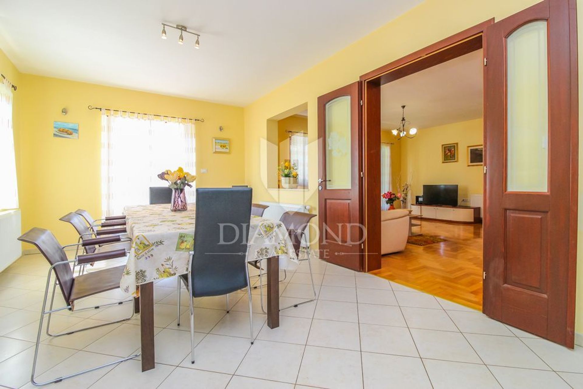 House in Medulin, Istria County 11532422