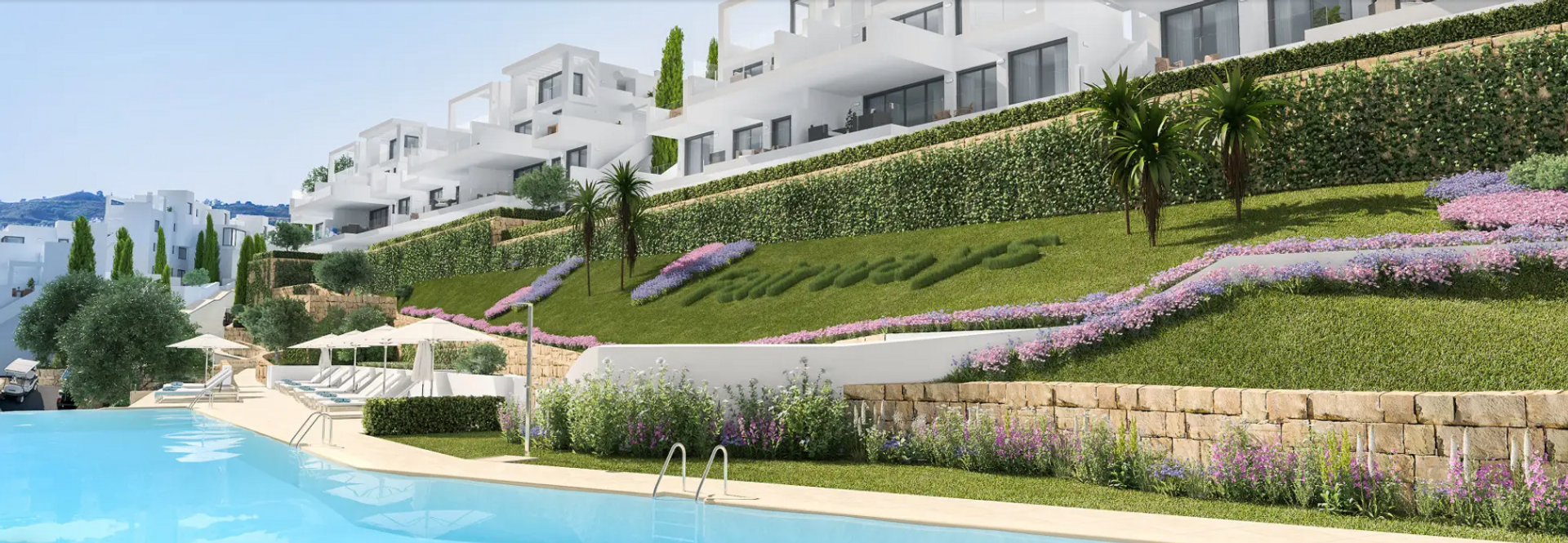 House in La Cala de Mijas, 1 Calle Mirador del Golf 11534111