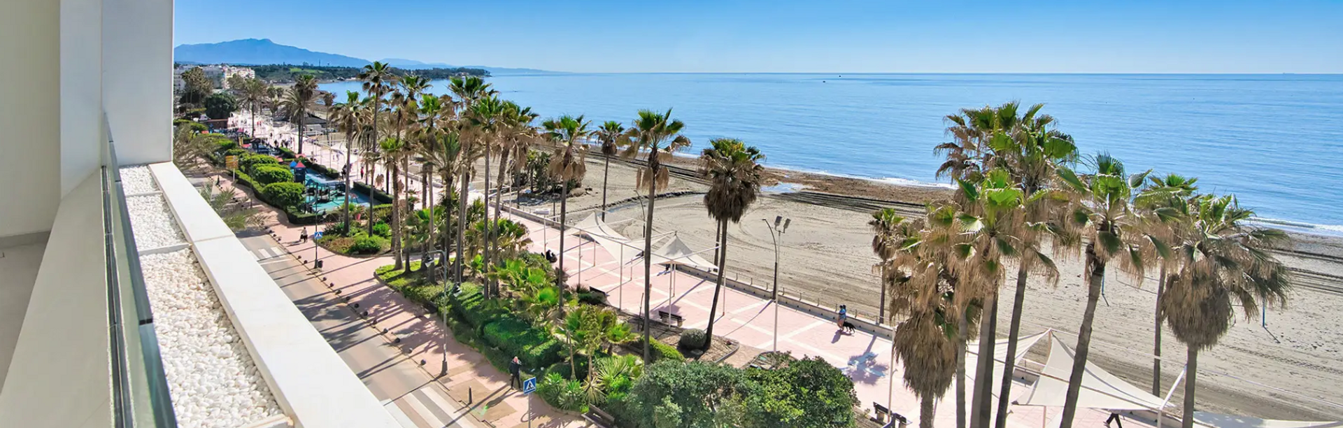 жилой дом в Estepona, Avenida del Carmen 11534116