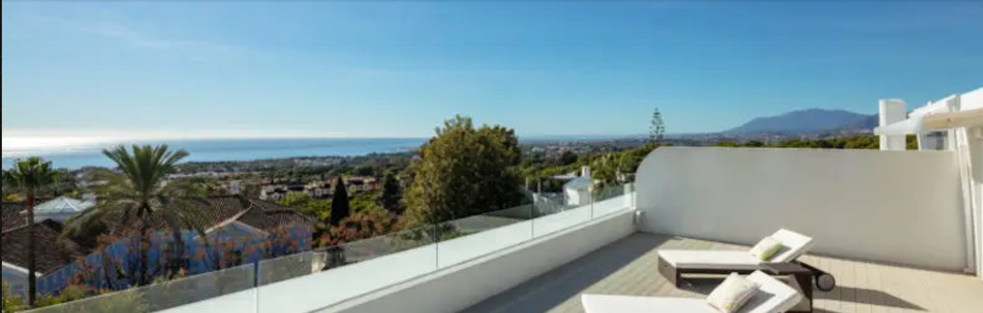 Condominium in Marbella, 12 Avenida de Julio Iglesias 11534129