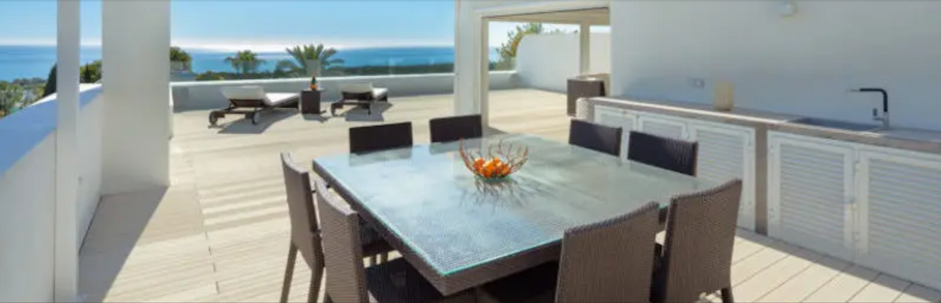 Condominium in Marbella, 12 Avenida de Julio Iglesias 11534129