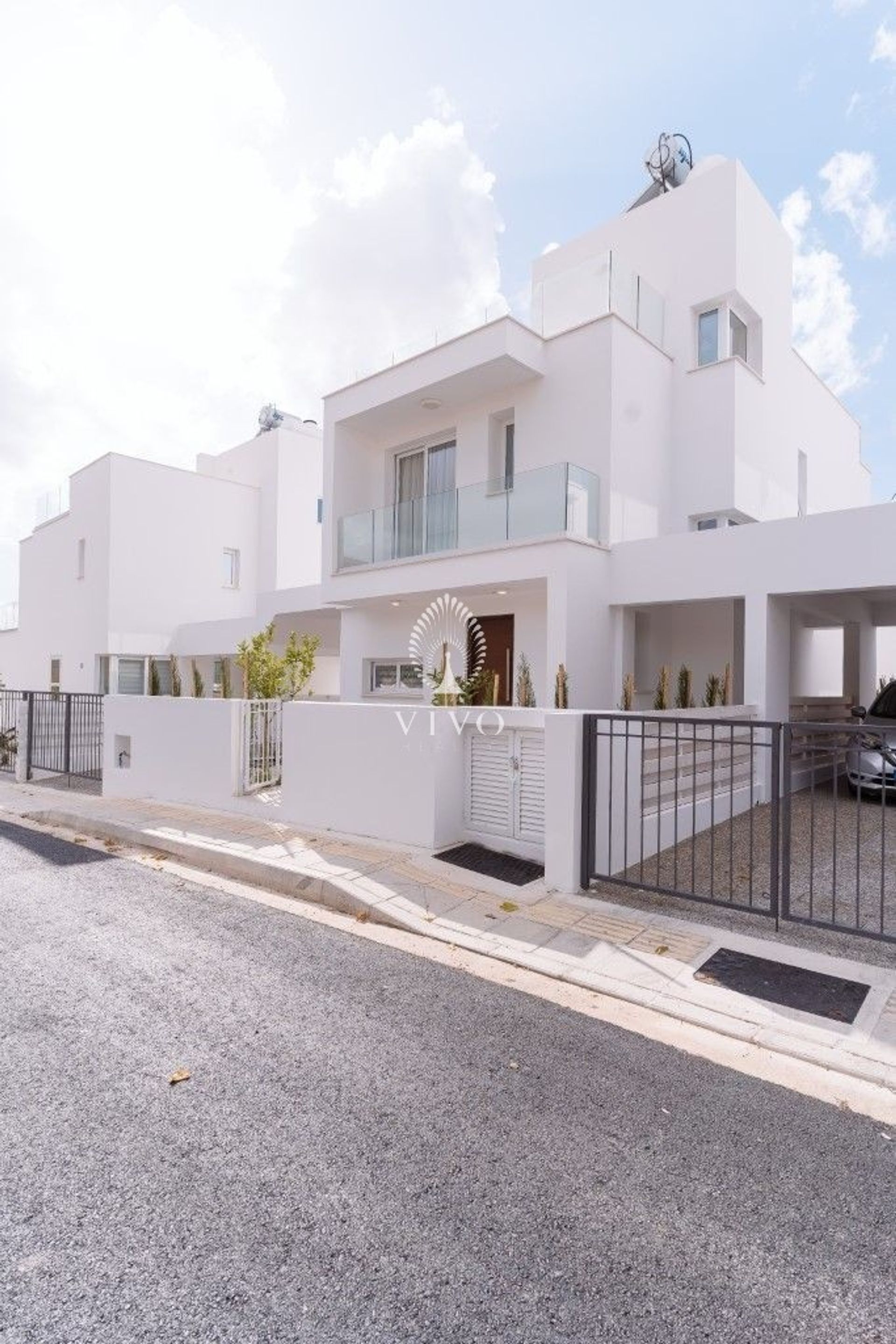 casa no Peyia, Paphos 11534223