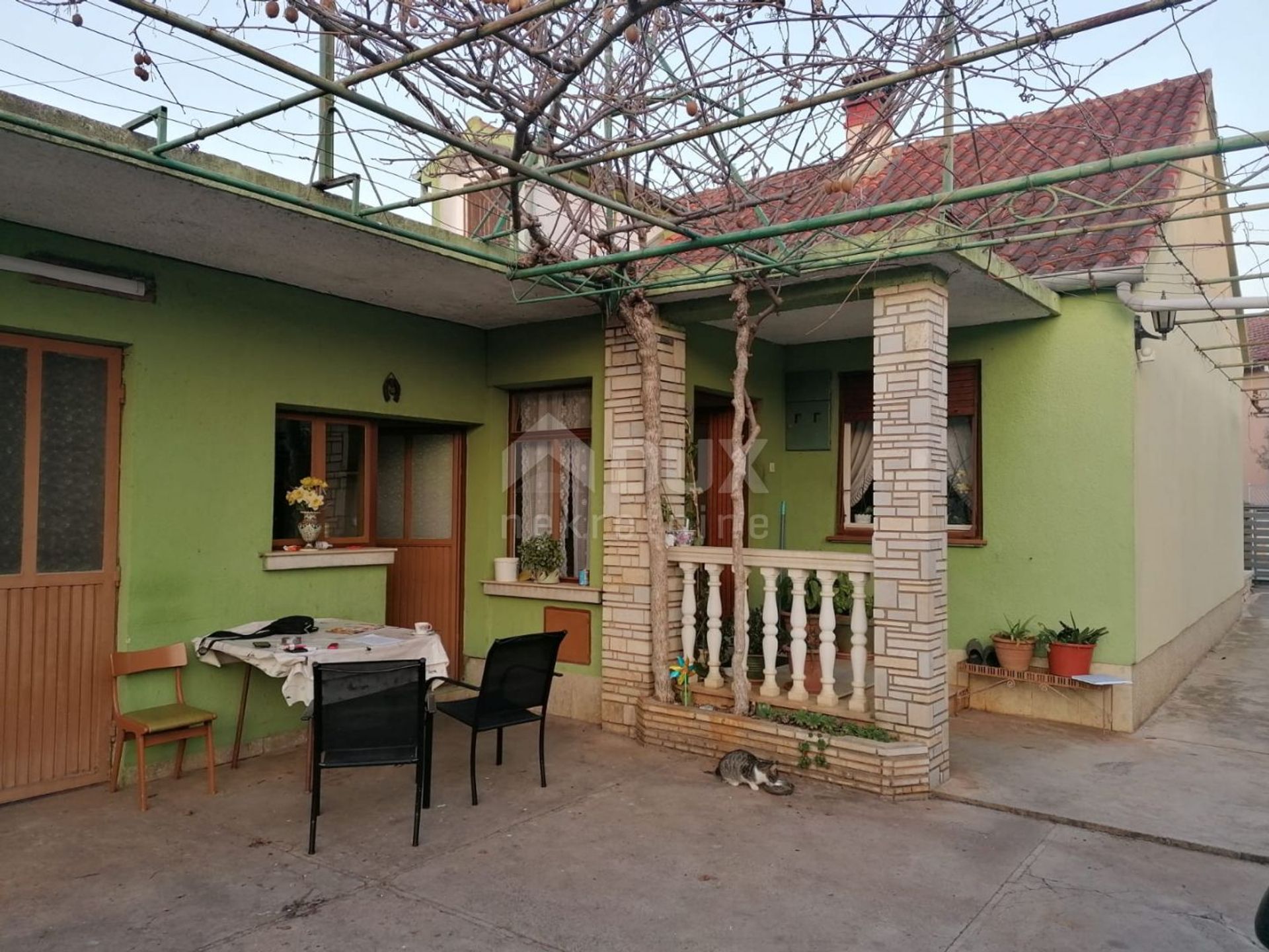 Haus im Fazana, Istarska Zupanija 11534251