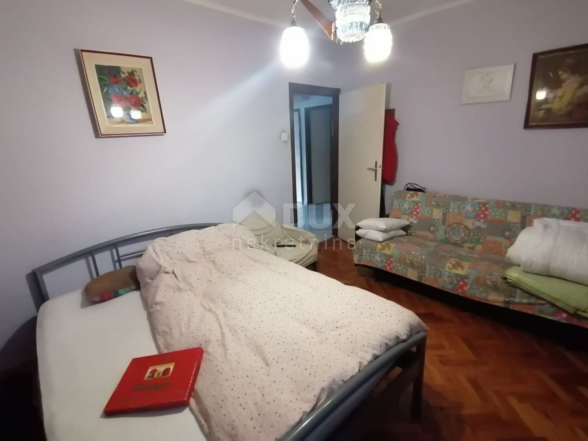 मकान में Fažana, Istria County 11534251