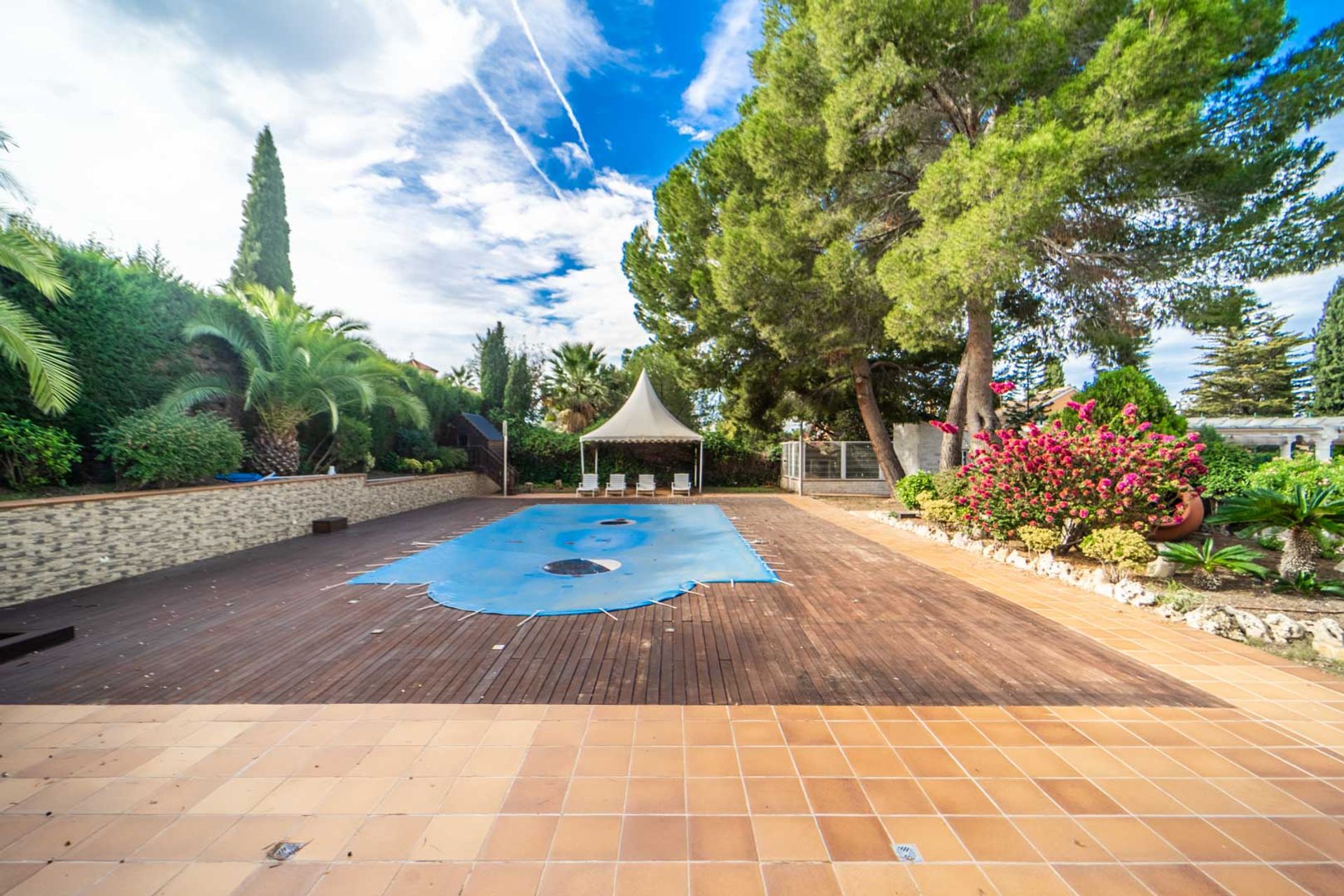 House in La Alcayna, Región de Murcia 11534271