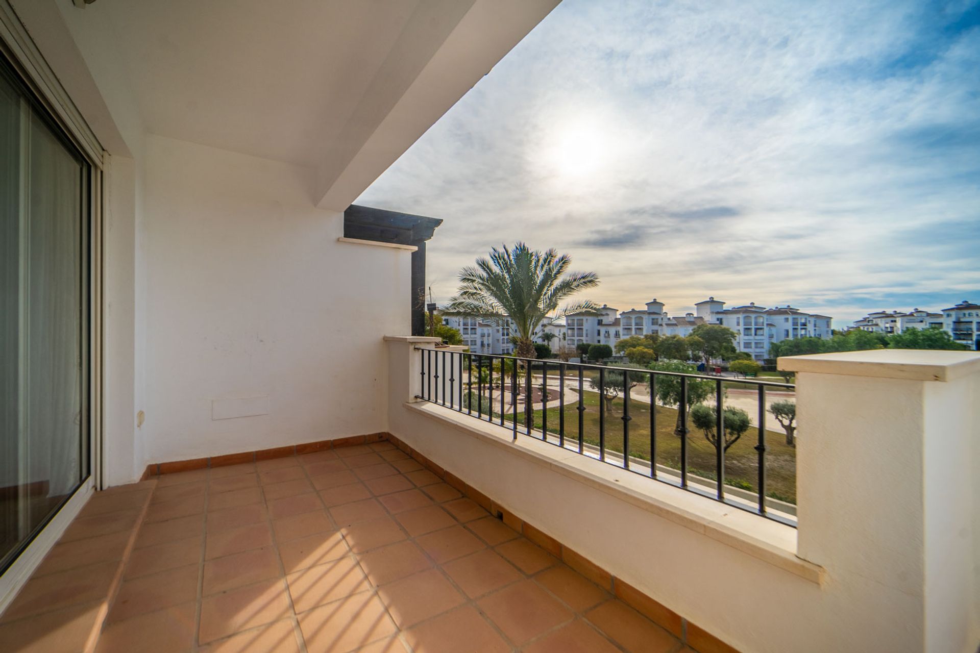 Συγκυριαρχία σε Torre-Pacheco, Región de Murcia 11534274