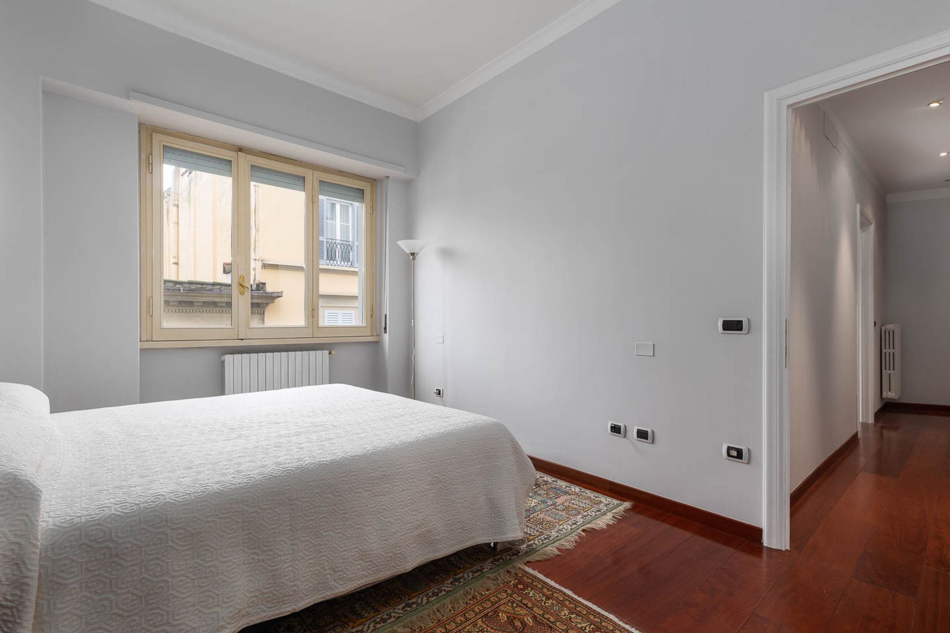 Condominium in Florence, Tuscany 11534322