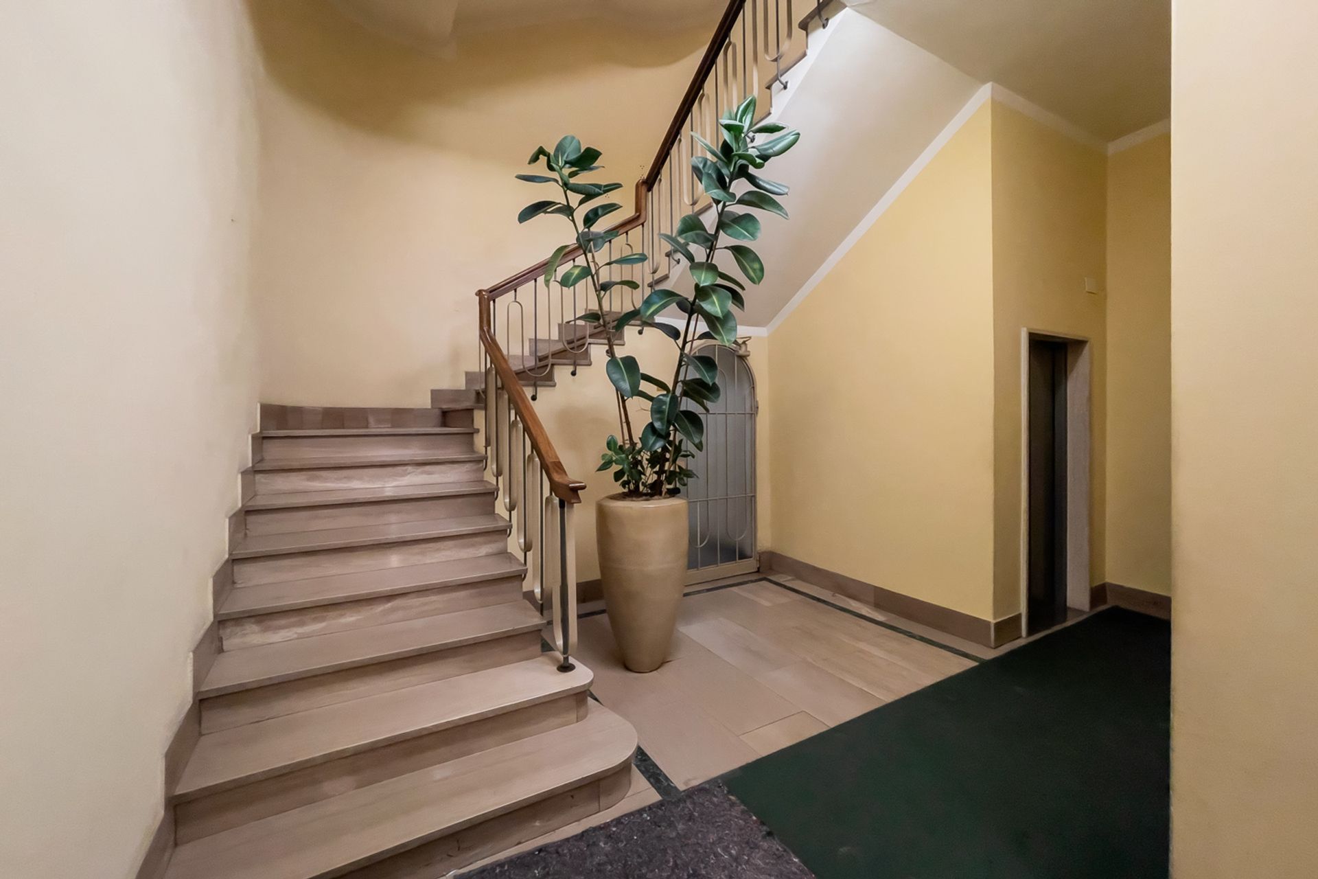 Condominium in Florence, Tuscany 11534322