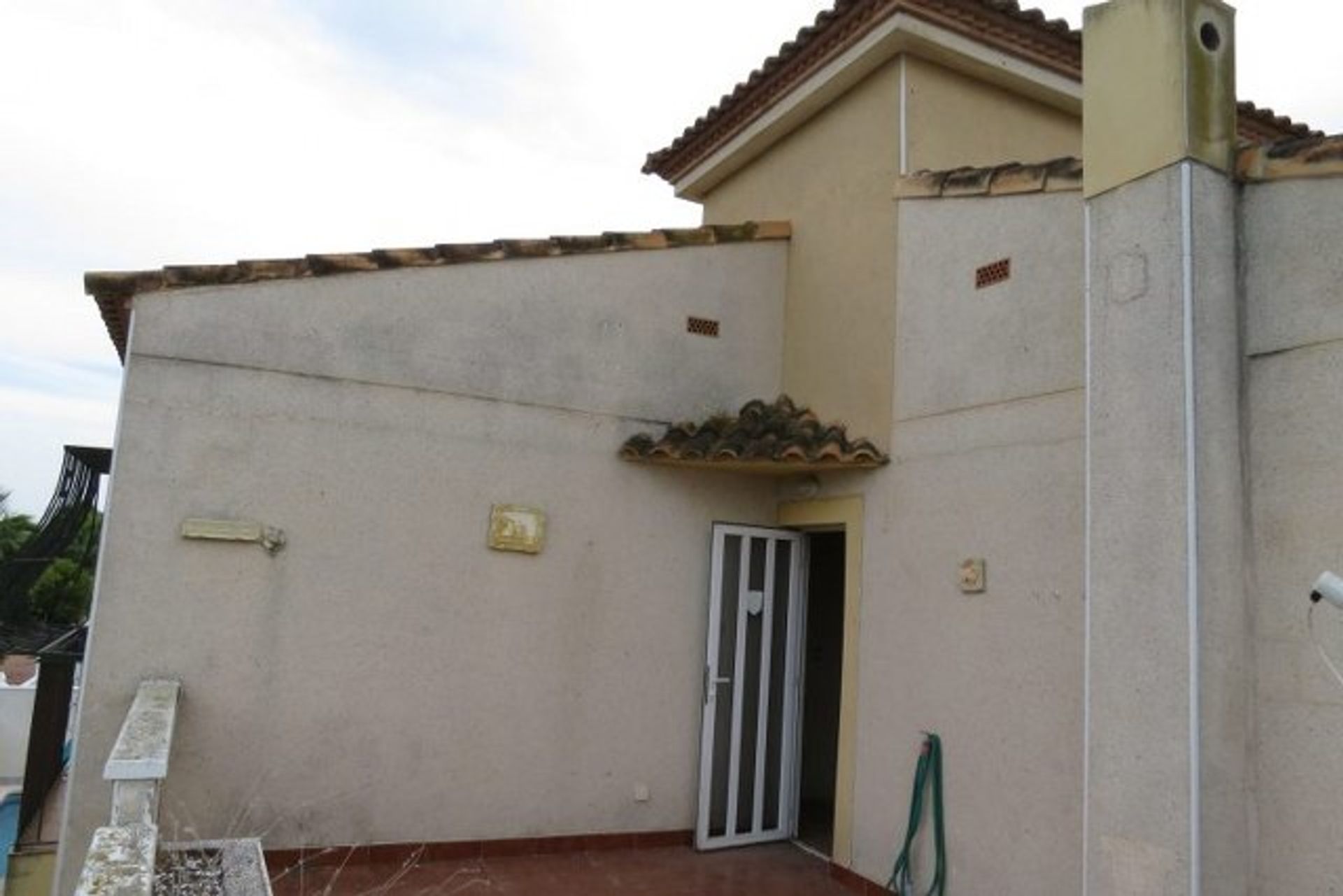 casa no Algorfa, Valencian Community 11534324