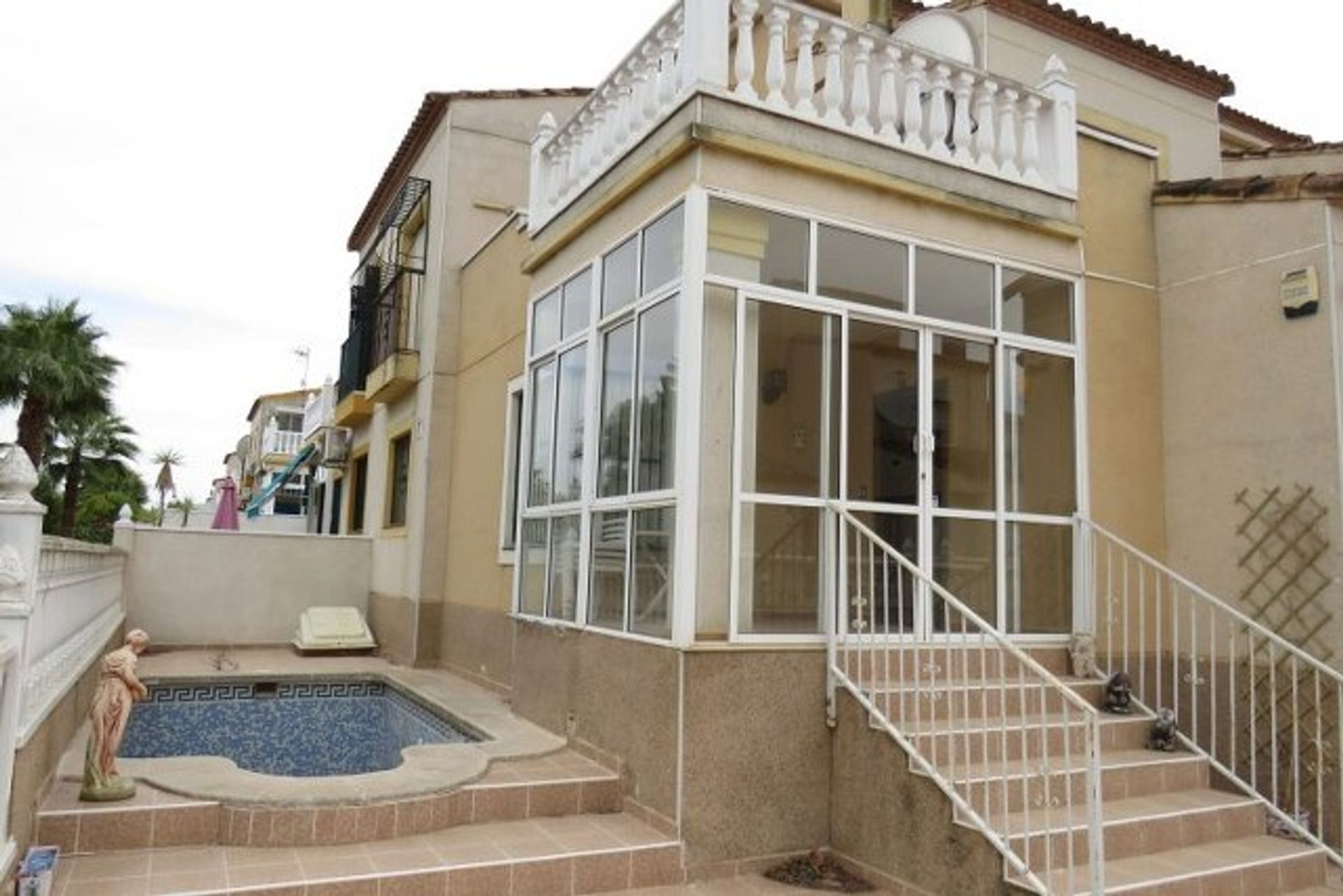 casa no Algorfa, Valencian Community 11534324