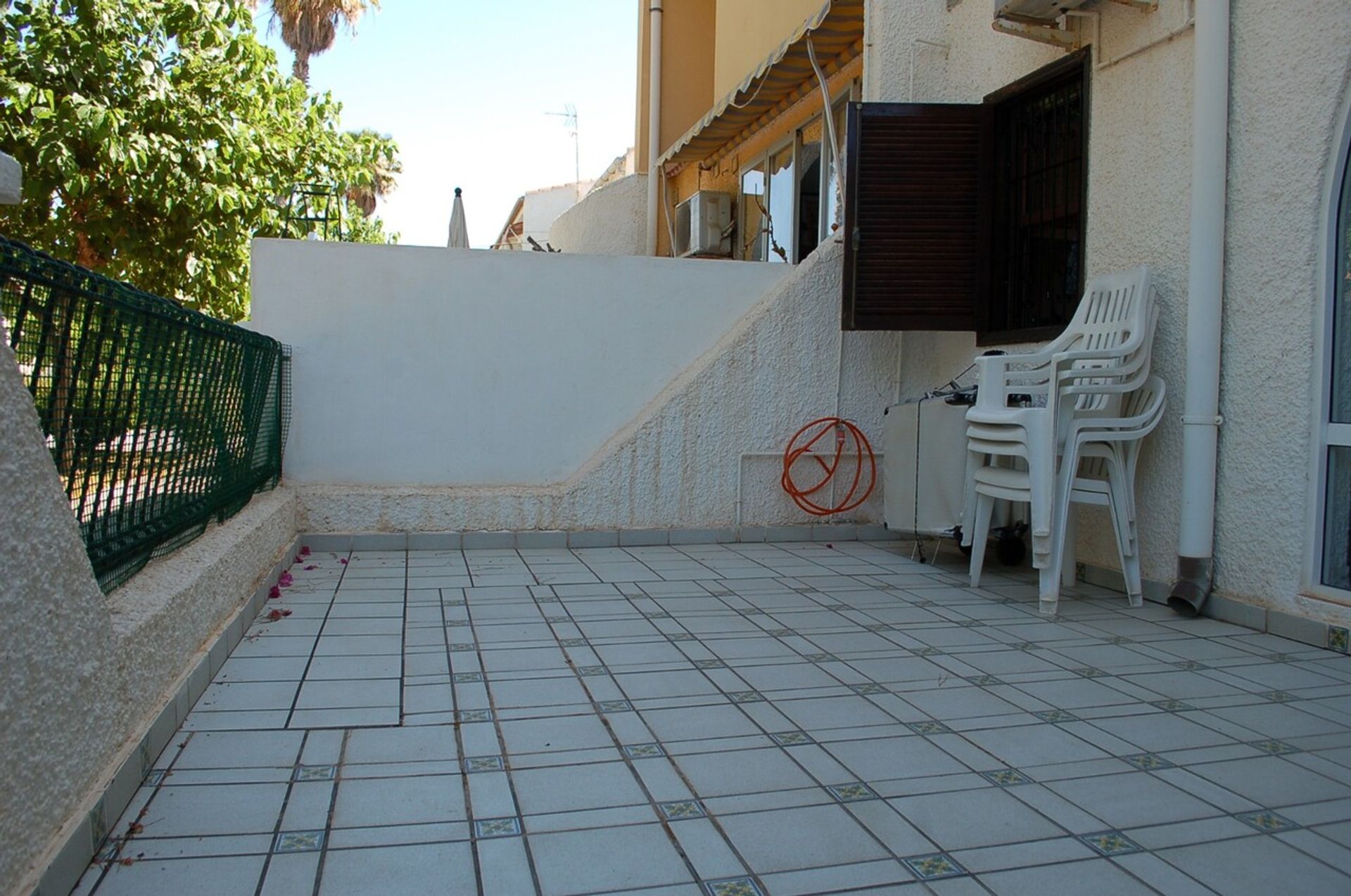 House in Pilar de la Horadada, Valencia 11534334