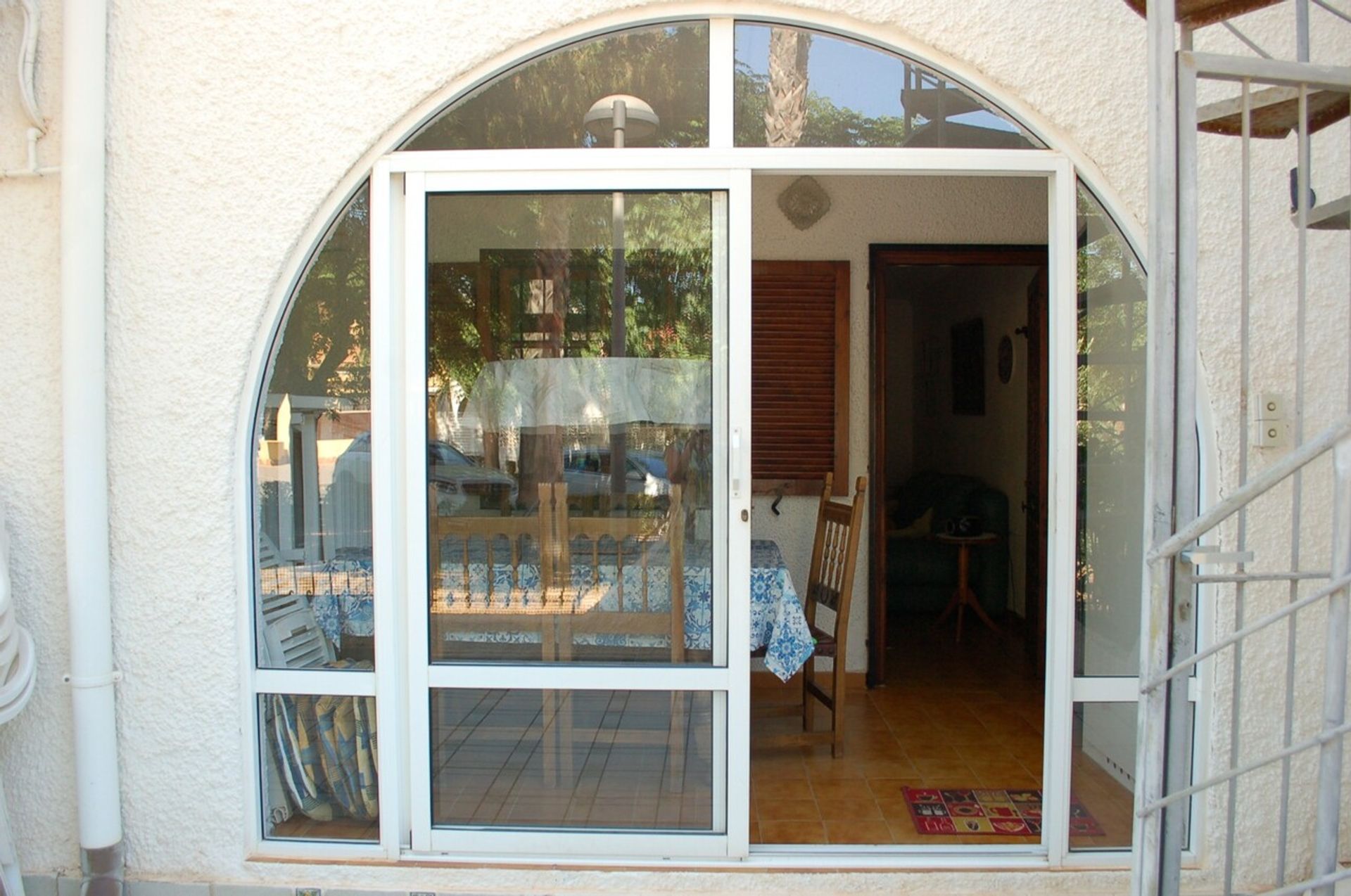 House in Pilar de la Horadada, Valencia 11534334