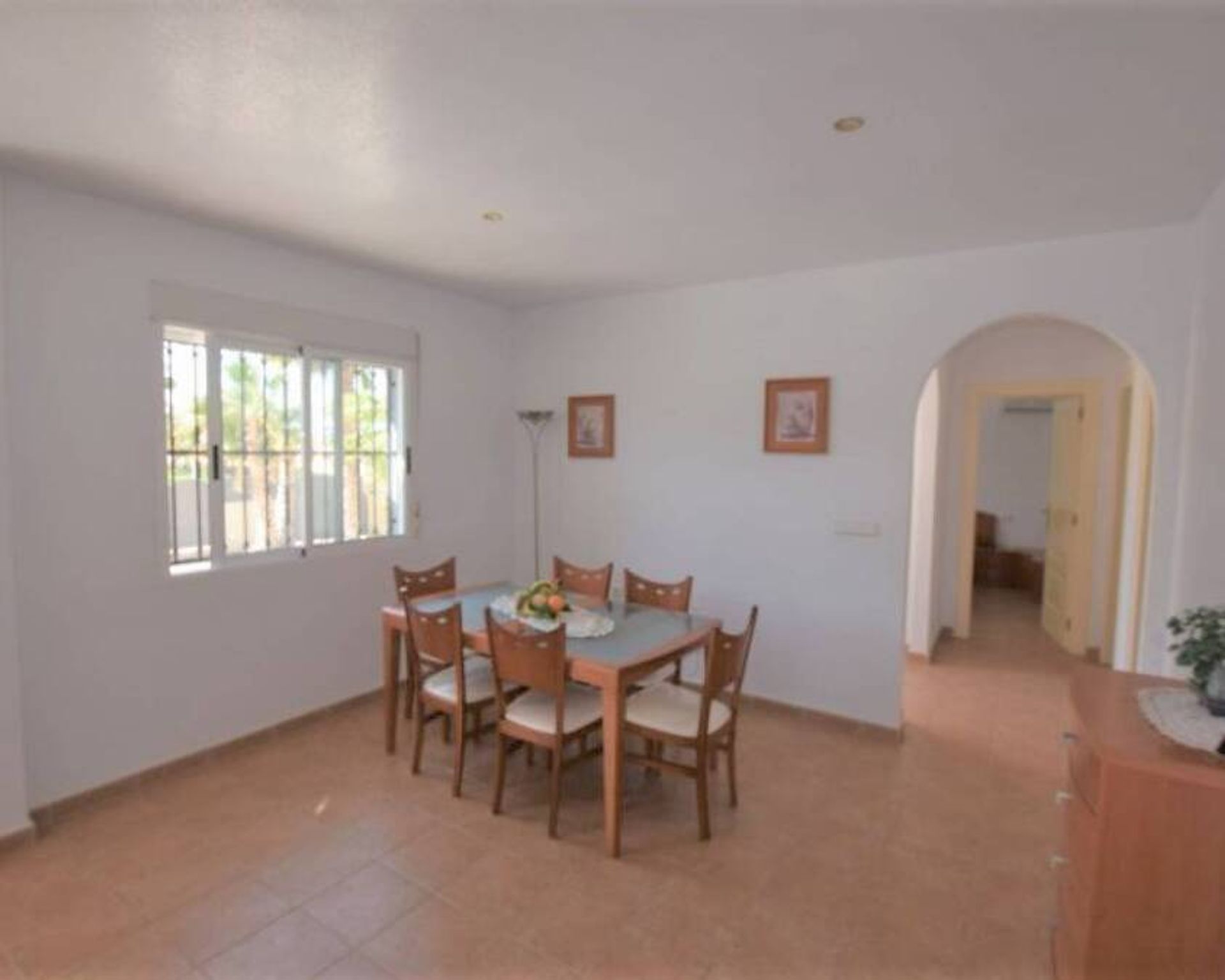 casa en Rojales, Valencian Community 11534338