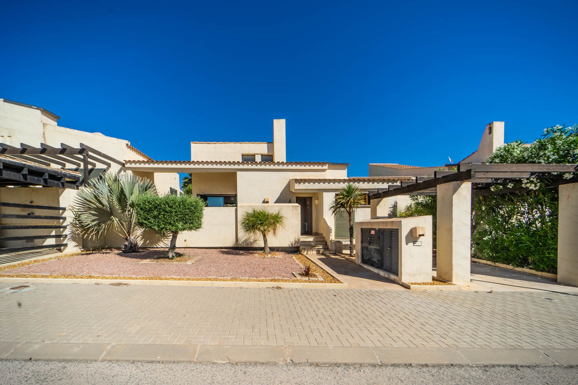 casa no Torre-Pacheco, Región de Murcia 11534342