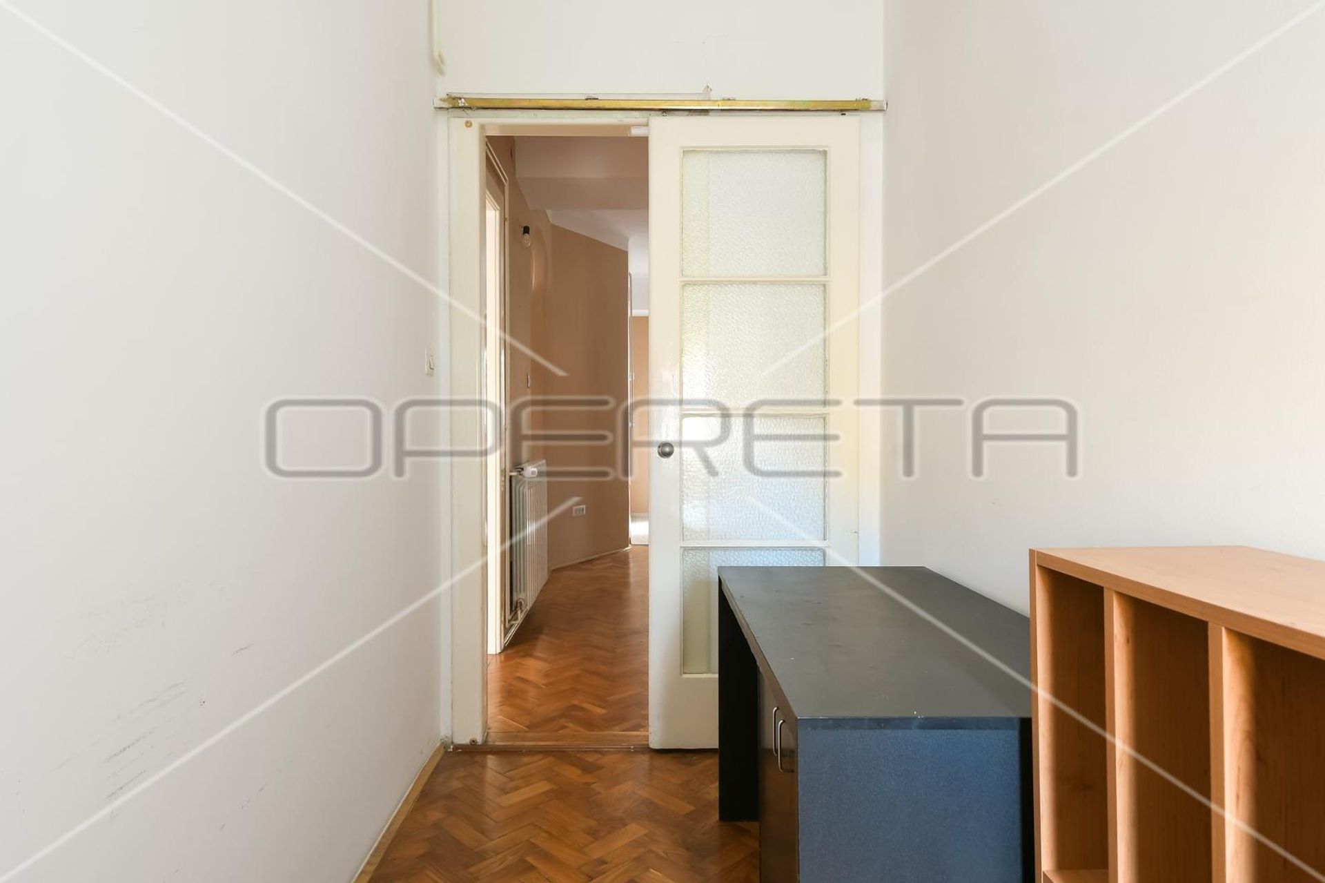 Condominio nel Zagreb,  11534348