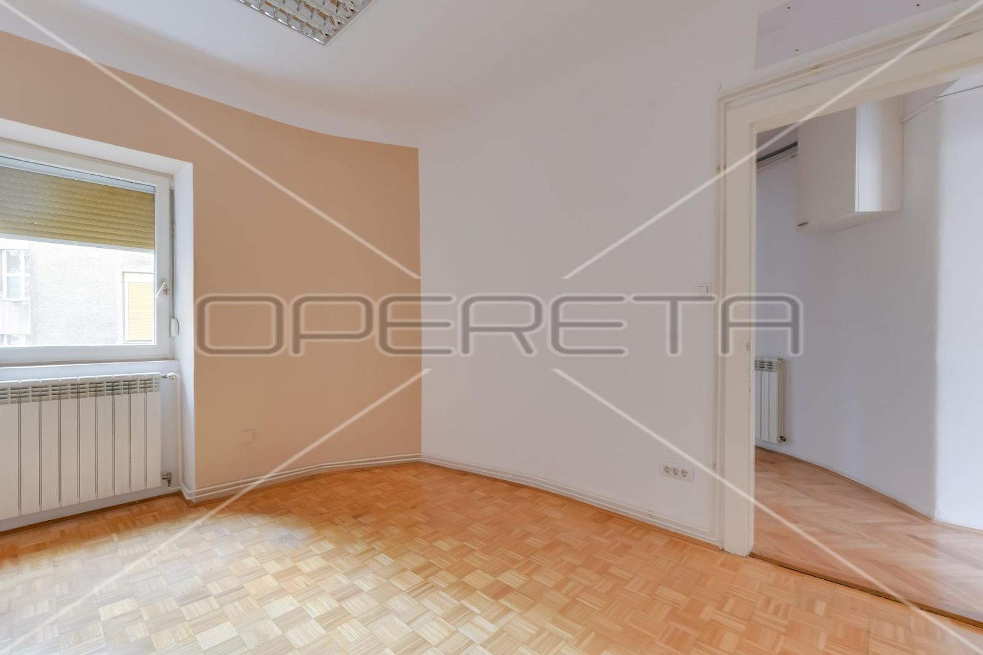 Condominium dans Zagreb,  11534348