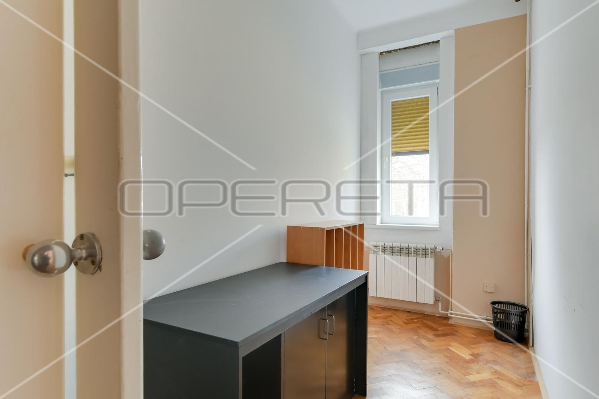 Condominium dans Zagreb,  11534348