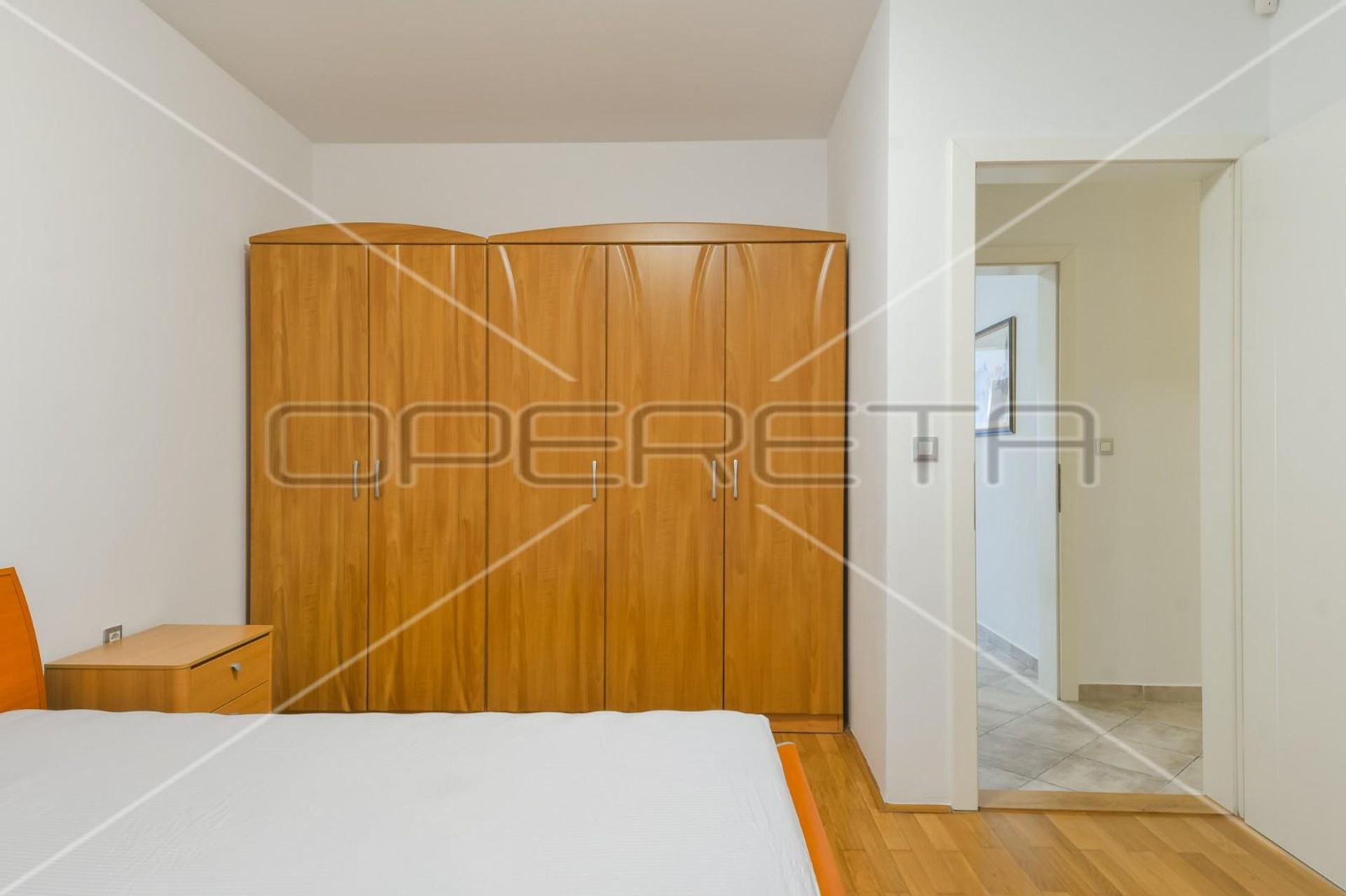 Condominio en Zagreb,  11534382