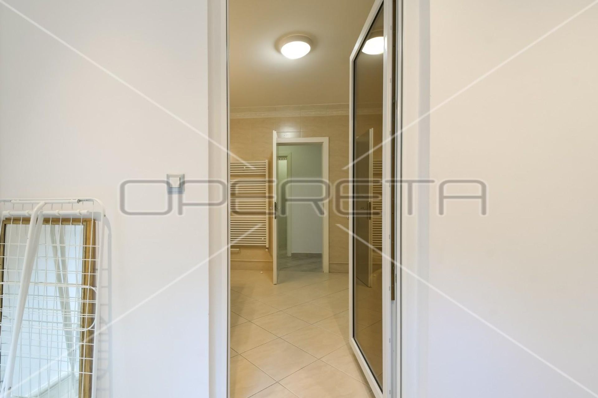 Condominio en Zagreb,  11534382