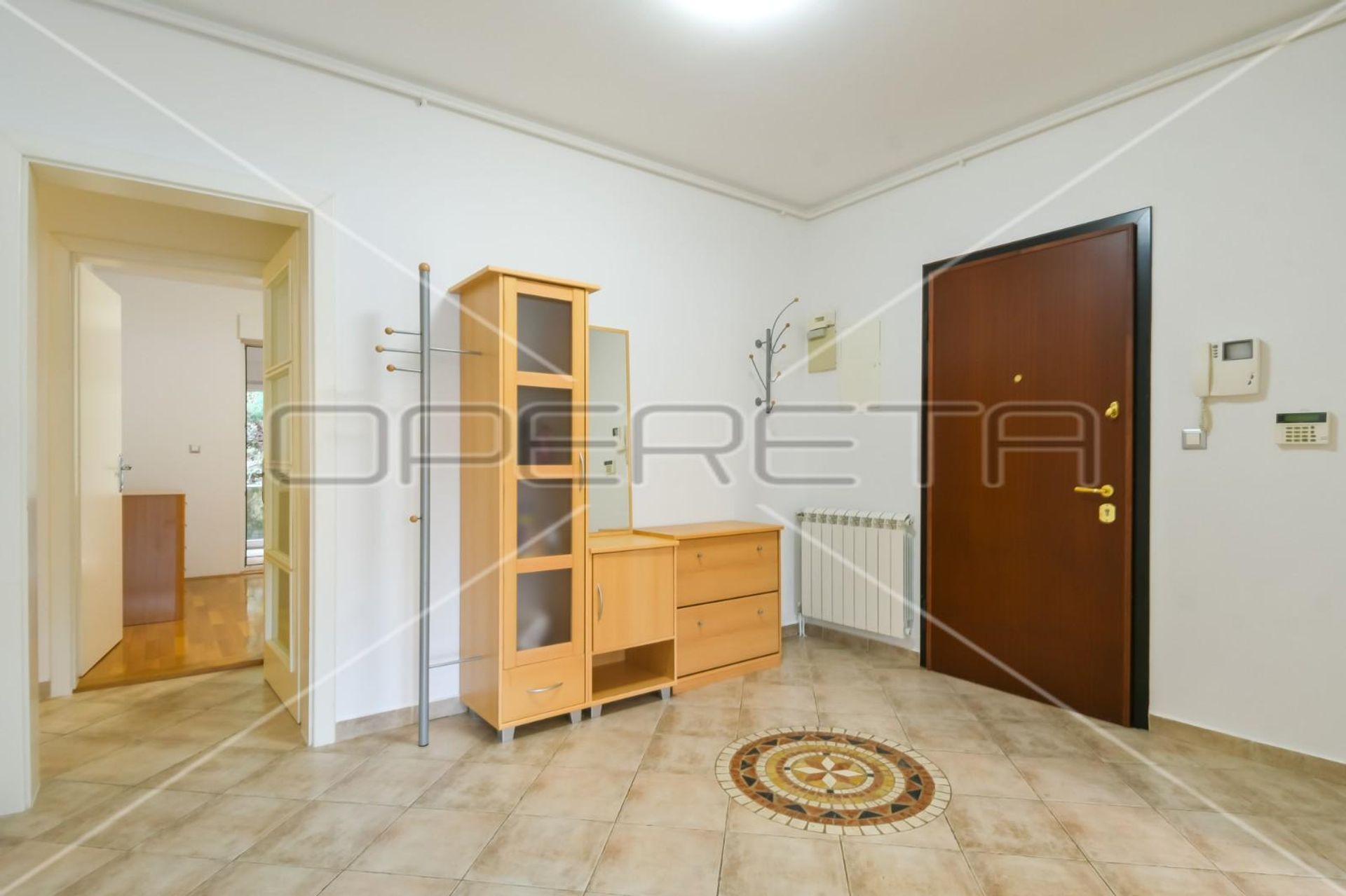 Condominio en Zagreb,  11534382