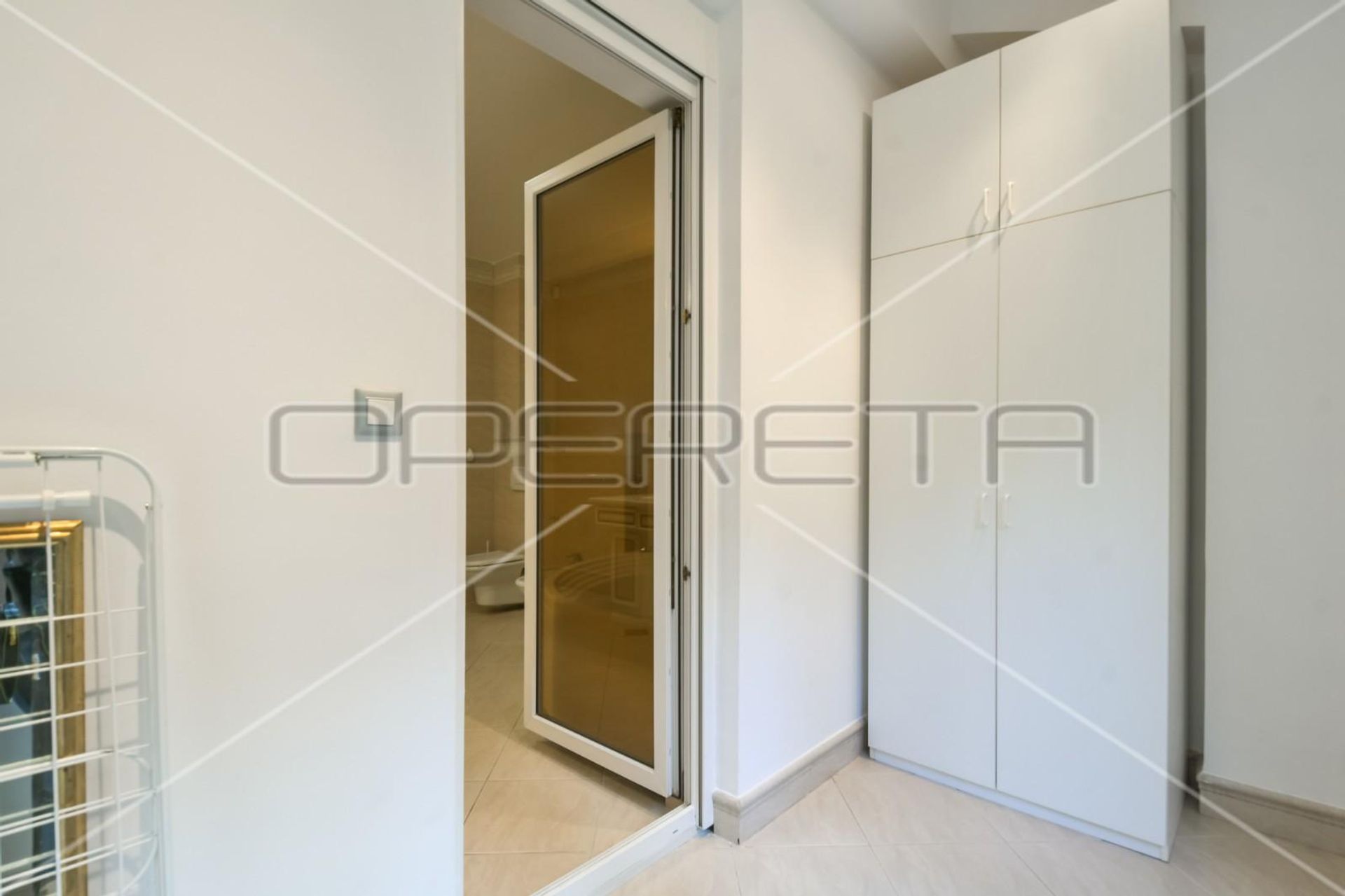 Condominio en Zagreb,  11534382