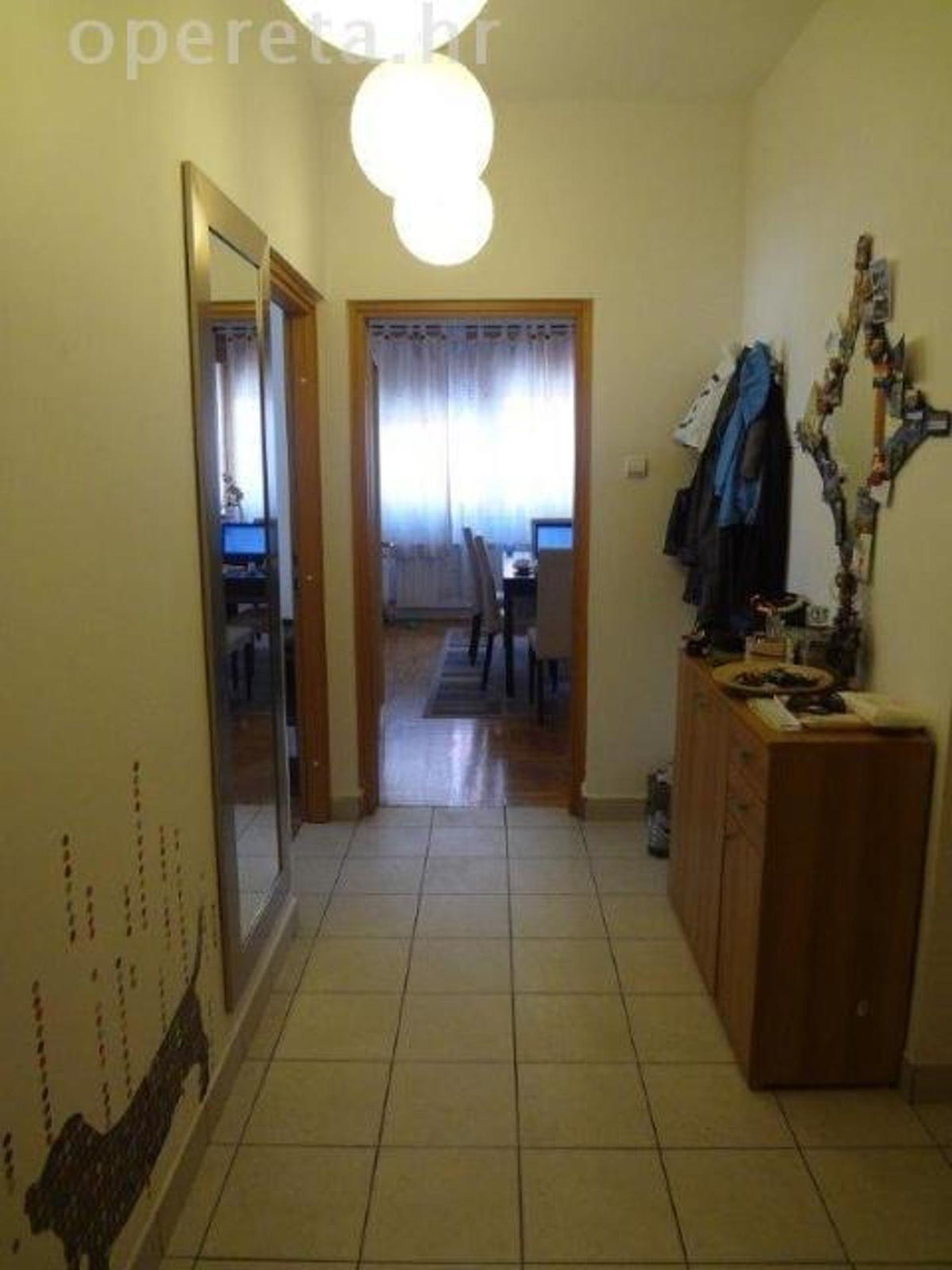 Condominio en Zagreb,  11534387