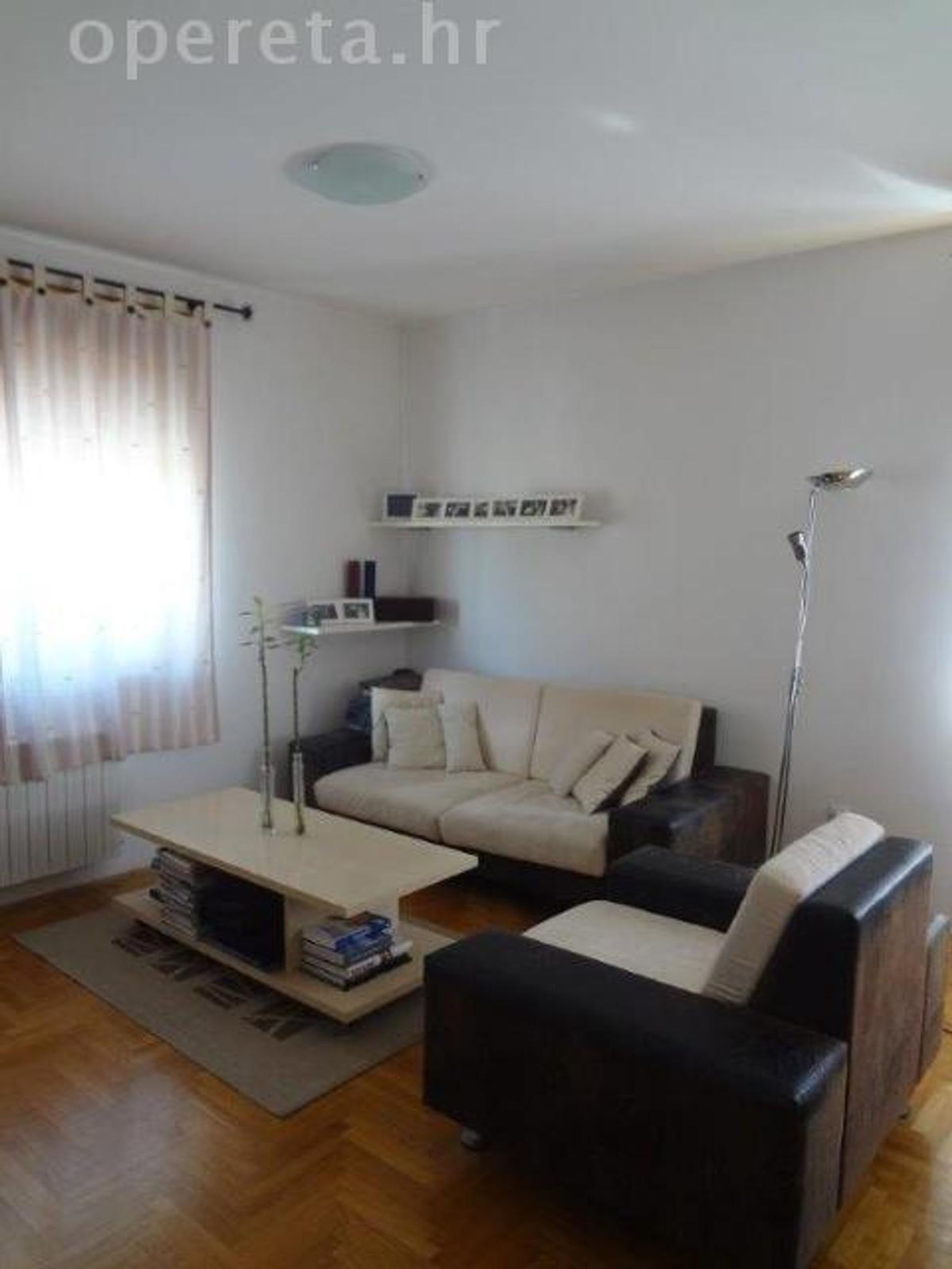 Condominio en Zagreb,  11534387