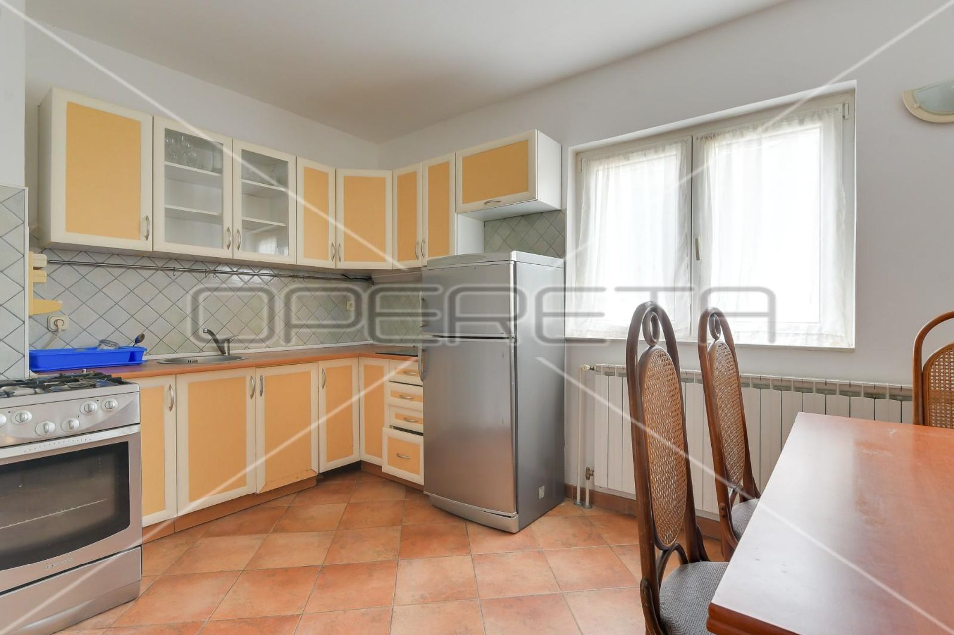 Condominio nel Samobor, Zagabriacka Zupanija 11534401