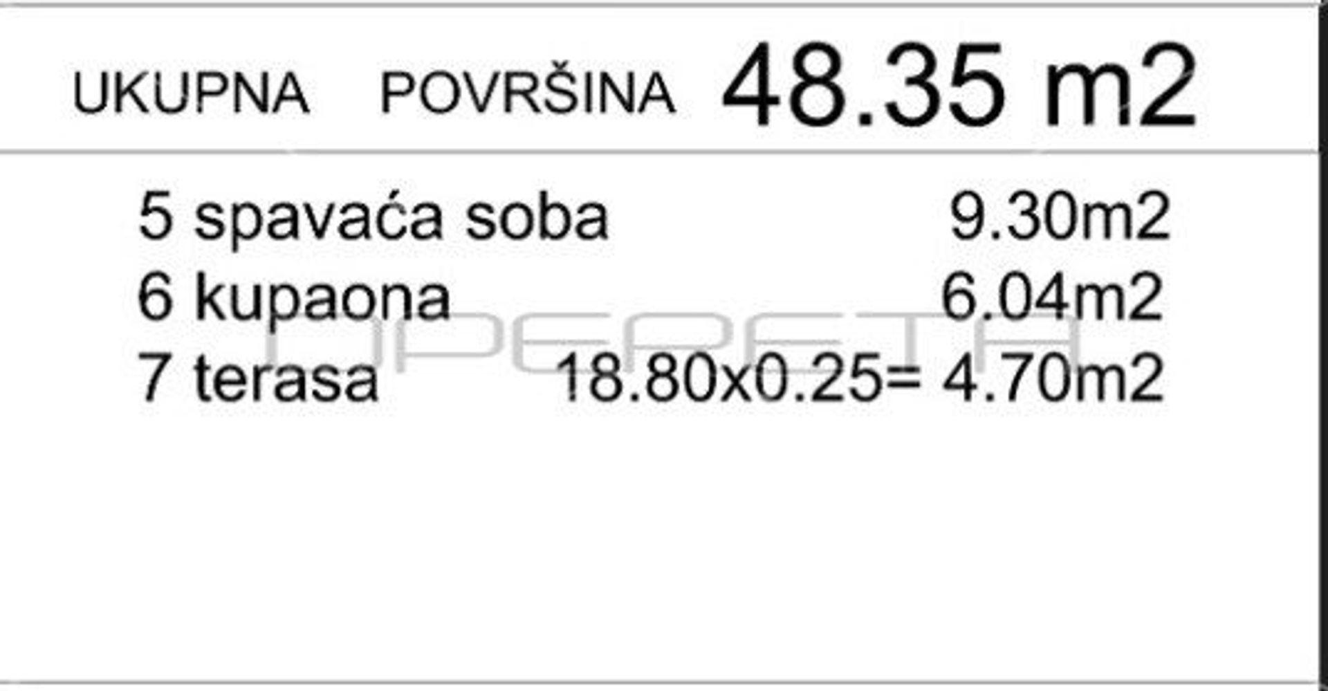 Borettslag i Zagreb,  11534421