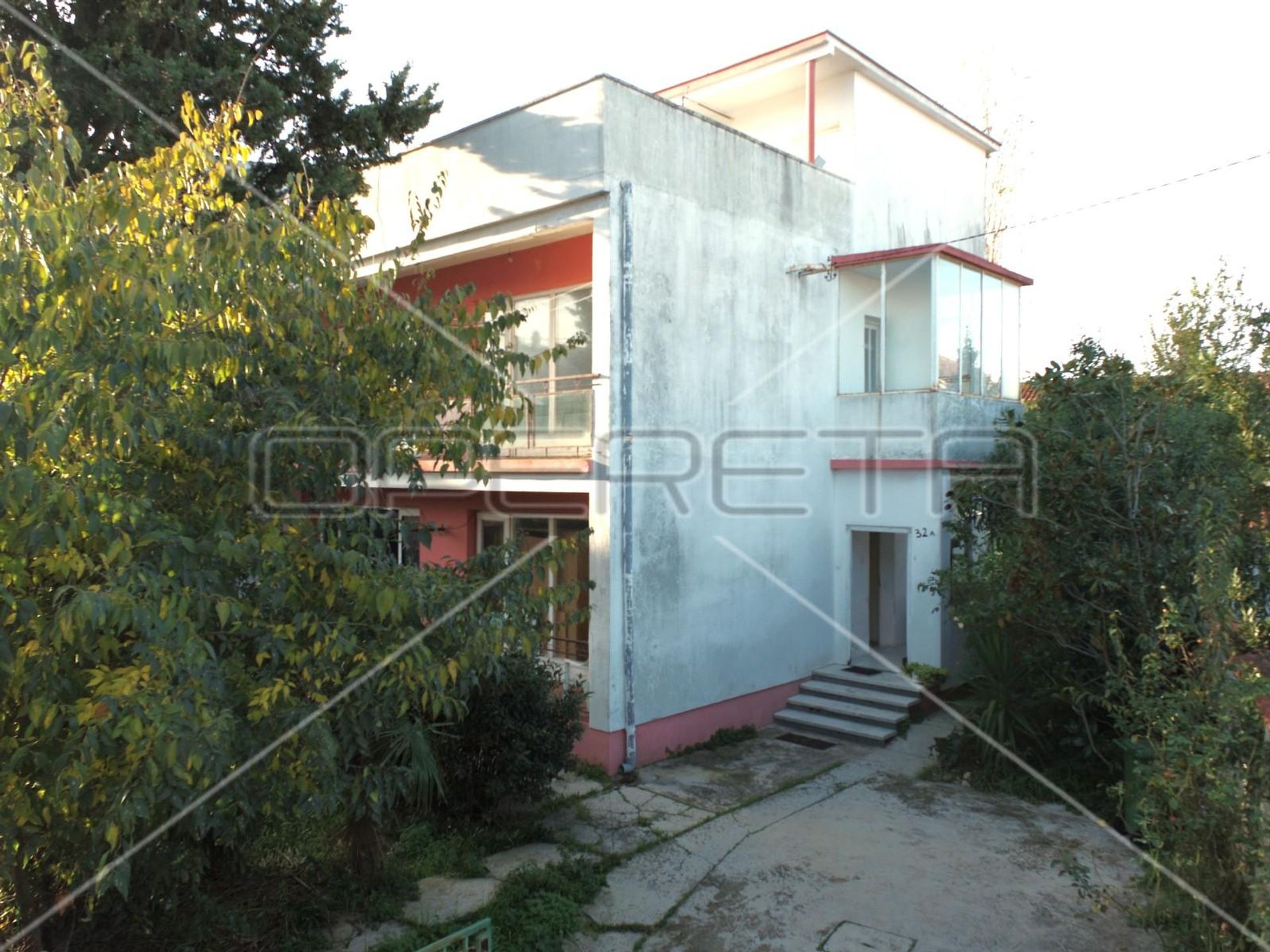 loger dans Arbanasi, Zadarska Zupanija 11534422