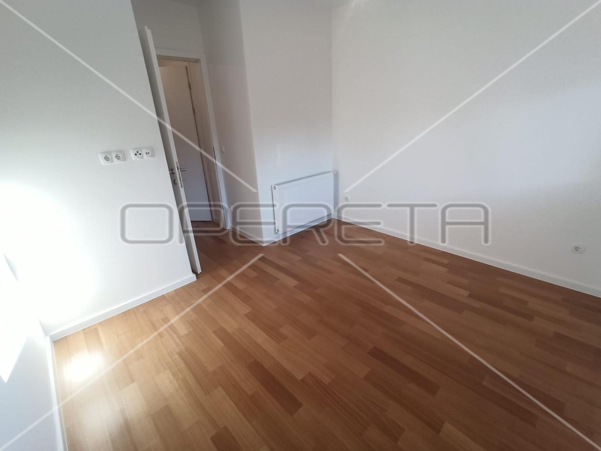 Condominio en Zagreb,  11534444