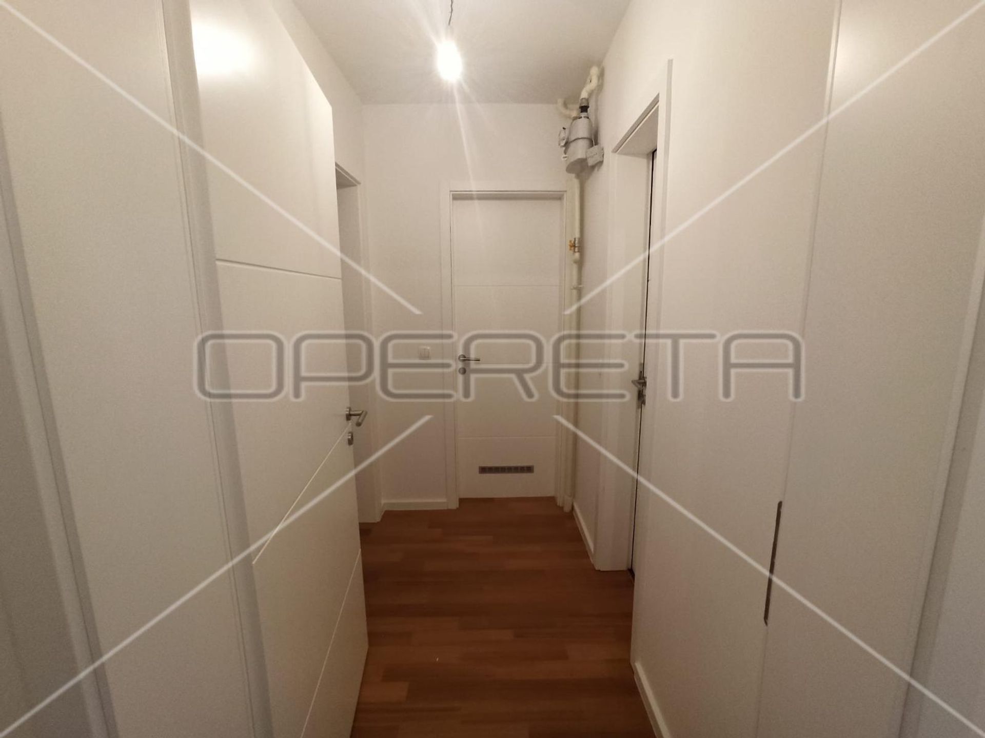 Condominio en Zagreb,  11534444