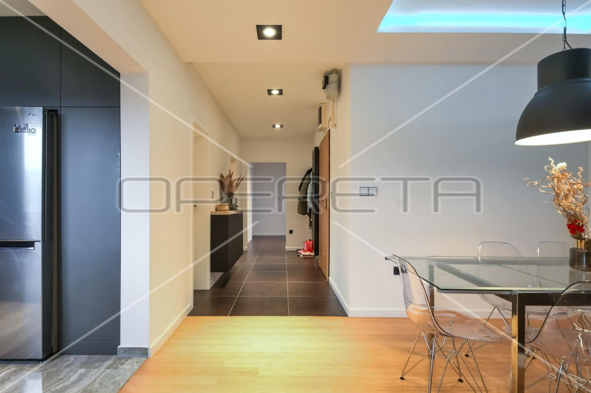 Condominio en Zagreb,  11534455