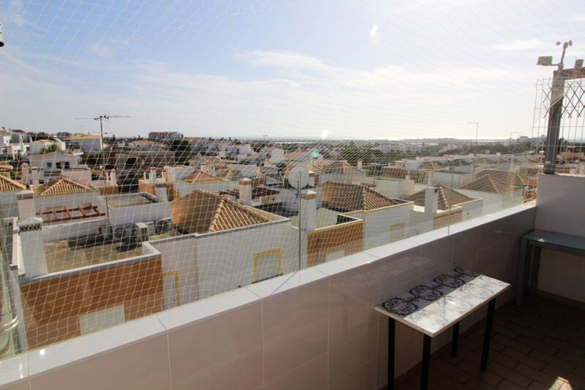 בַּיִת ב Tavira, Faro District 11534467