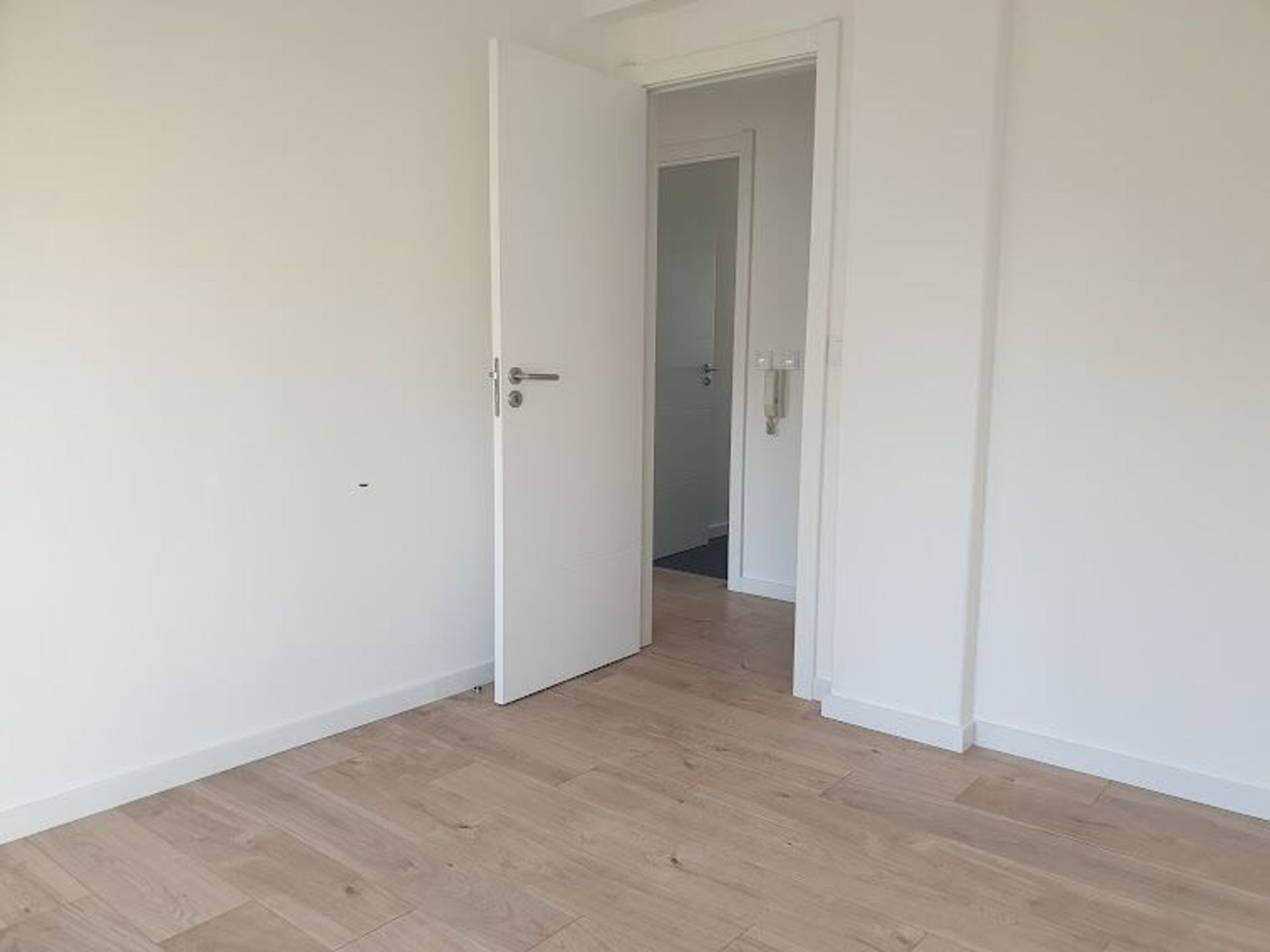 Condominium dans Falagueira, Lisbonne 11534470