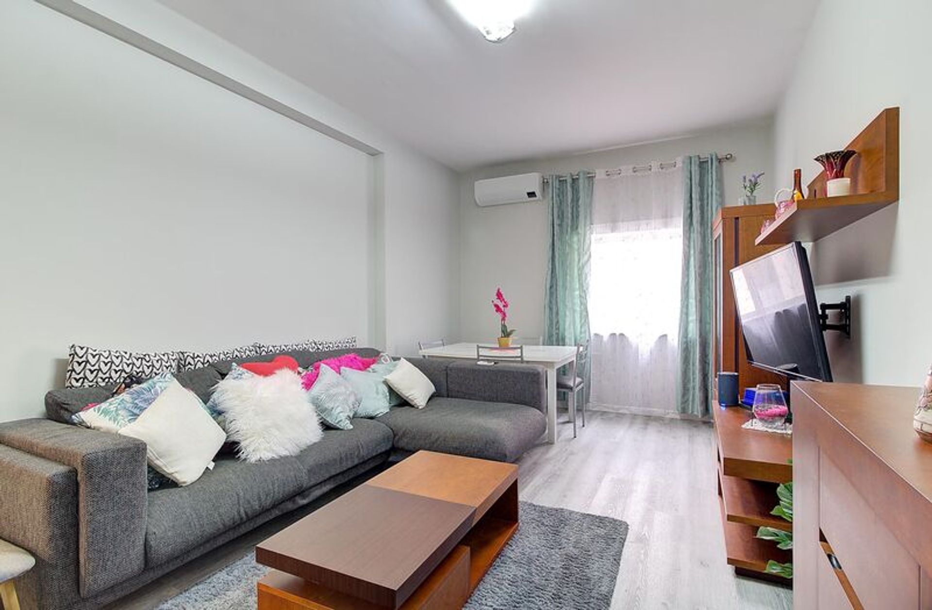 Квартира в Vila Real de Santo António, Faro District 11534480