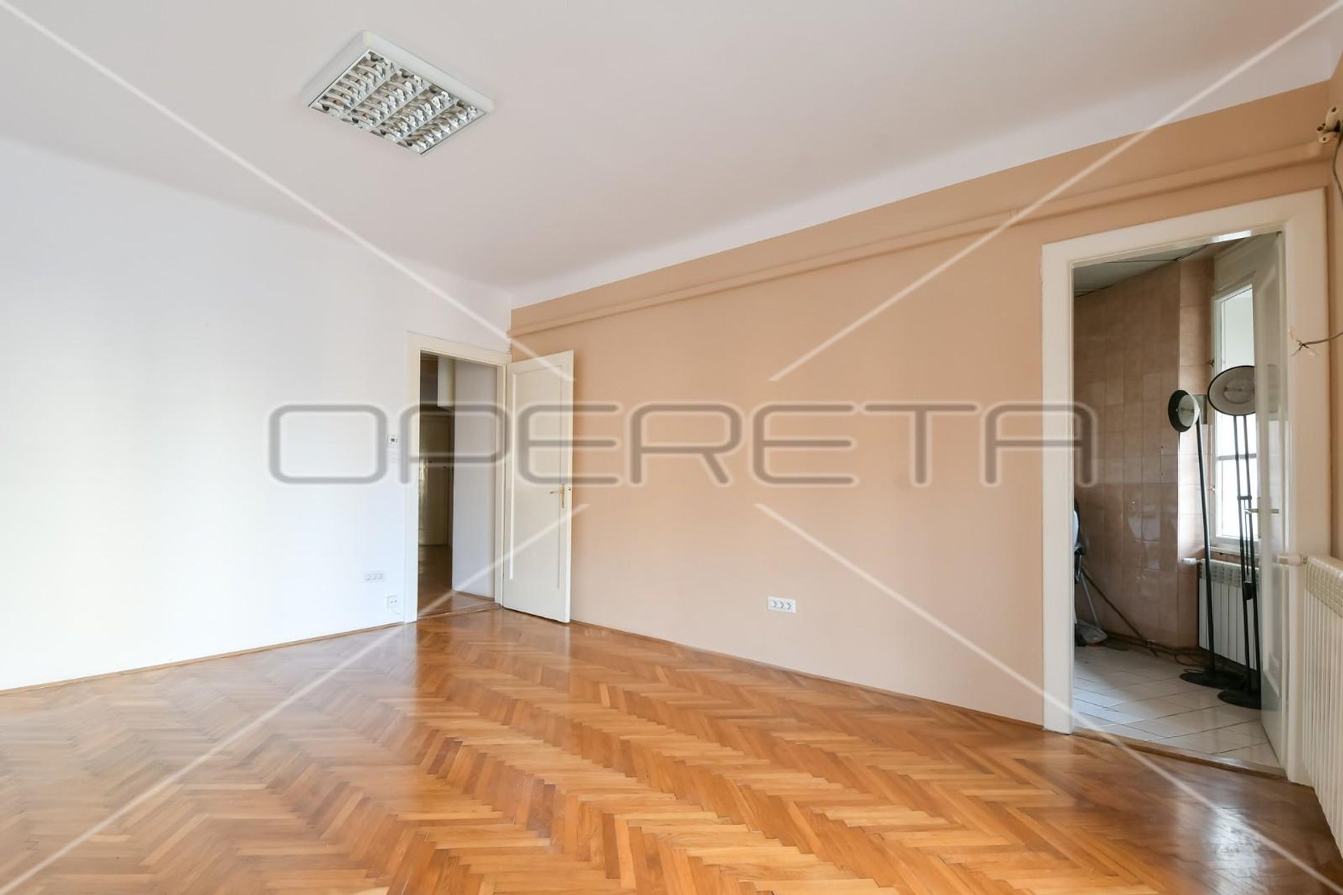 Andere in Zagreb, Zagreb, grad 11534508