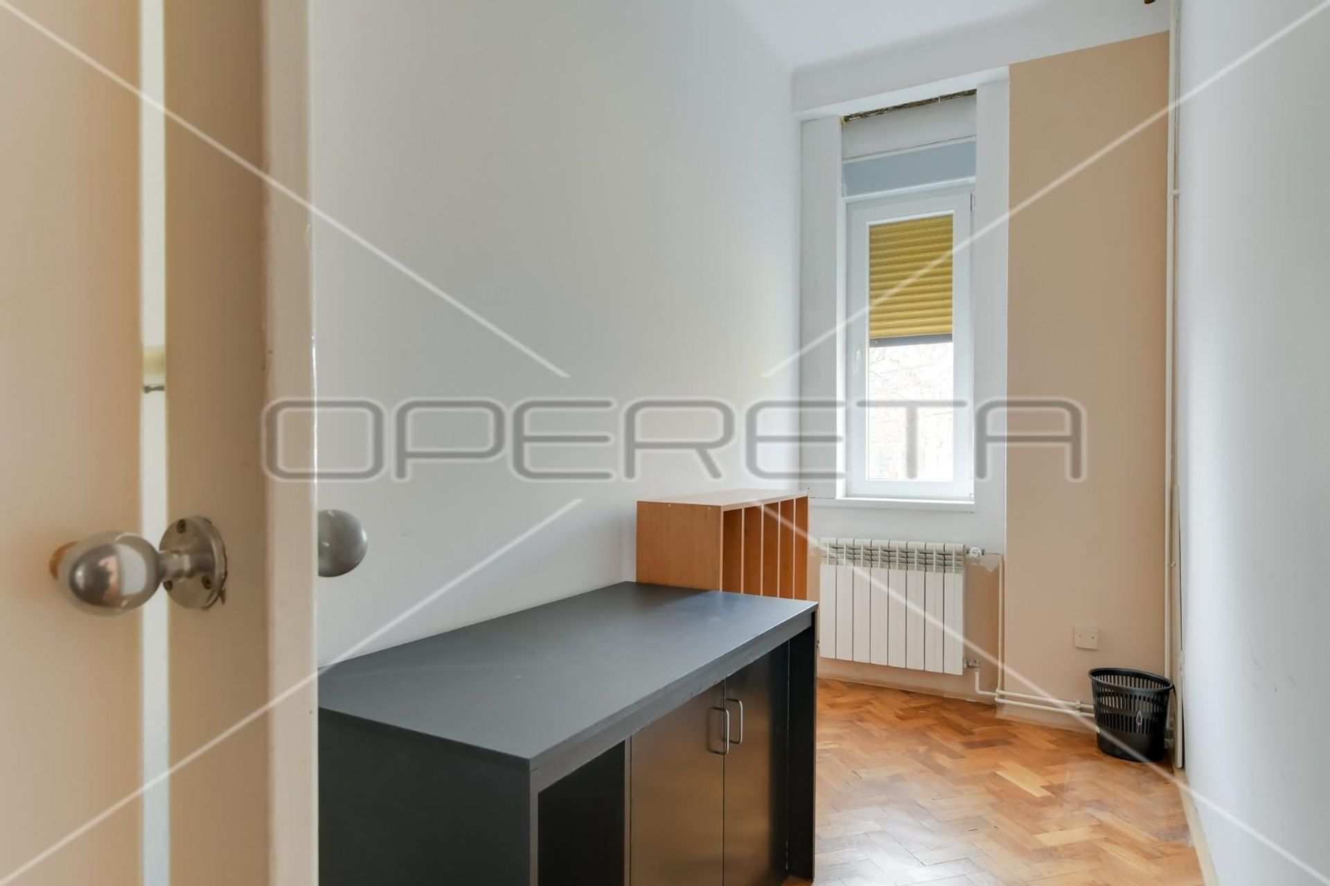 Other in Zagreb, Grad Zagreb 11534508