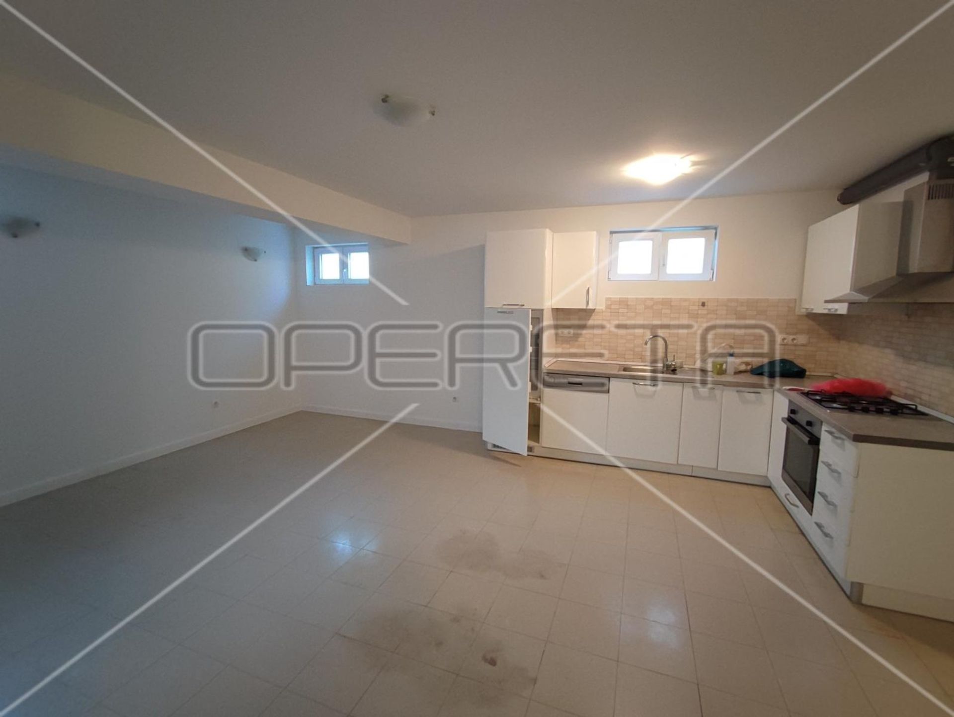 Condominio en Brodarica, Zadarska Županija 11534520