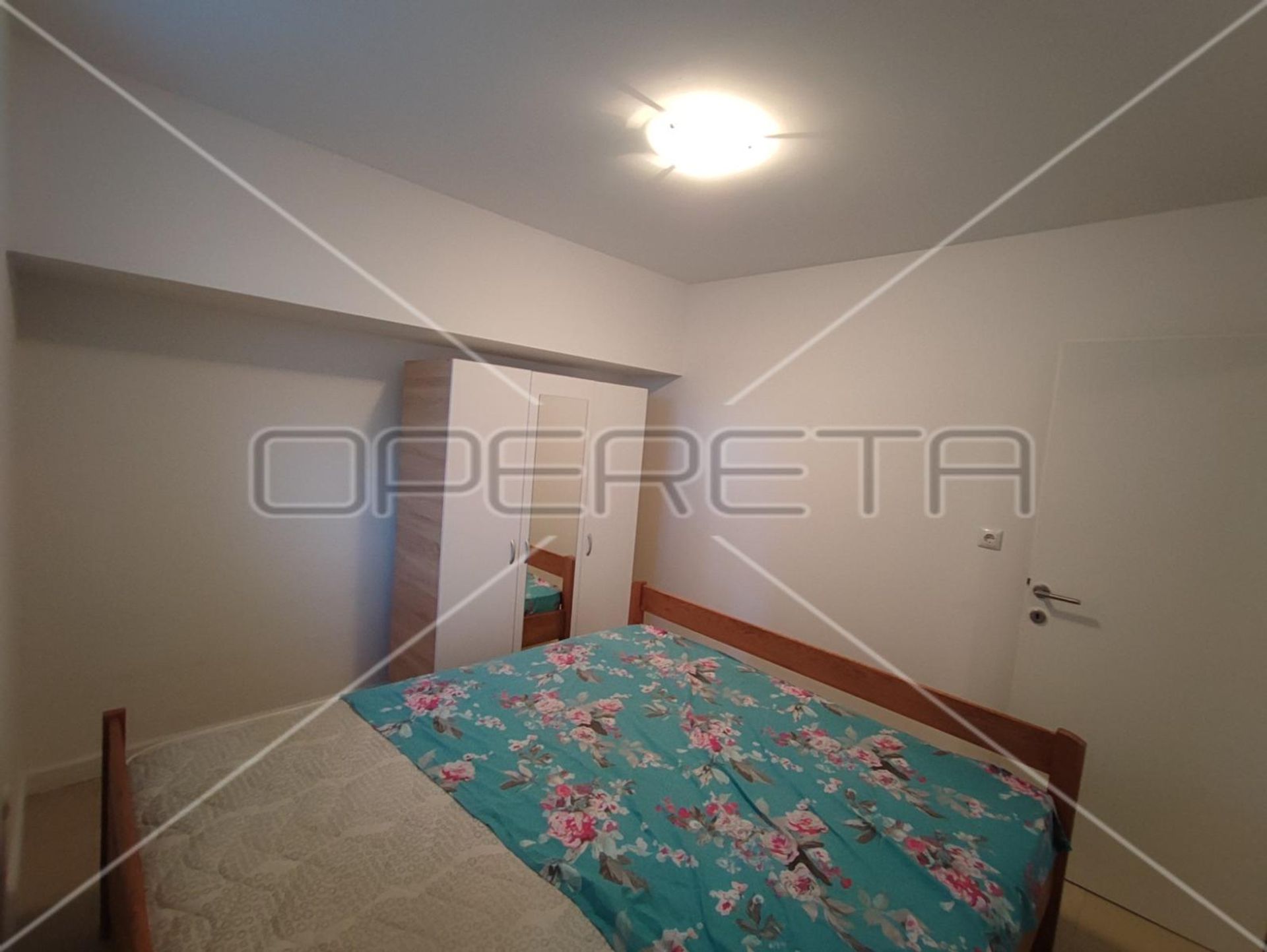 Condominio en Brodarica, Zadarska Županija 11534520