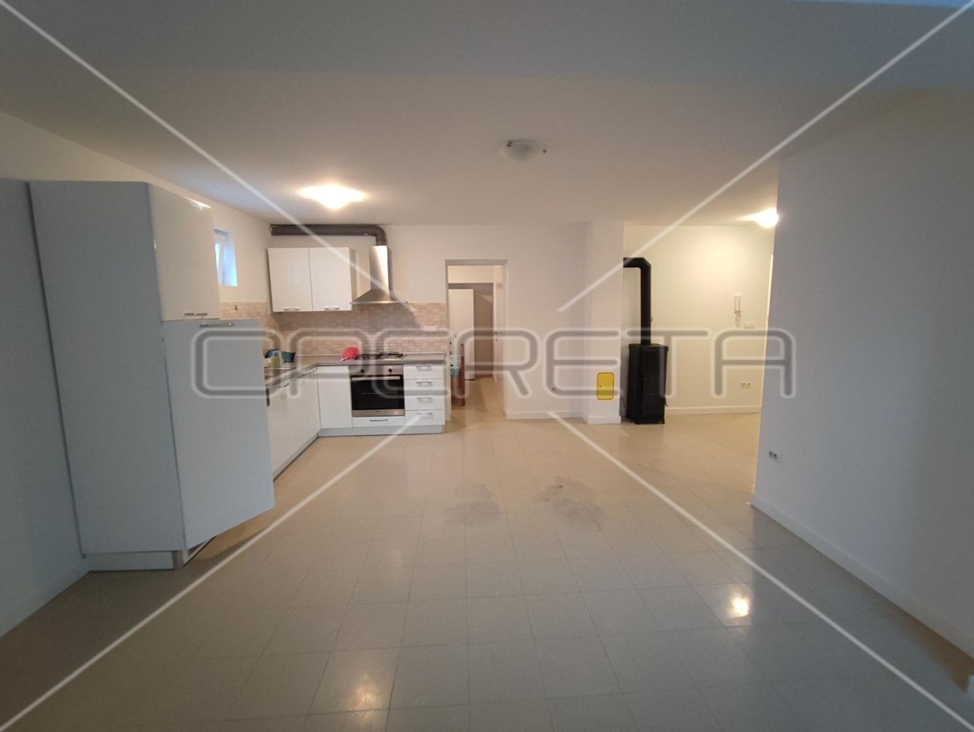 Condominio en Brodarica, Zadarska Županija 11534520