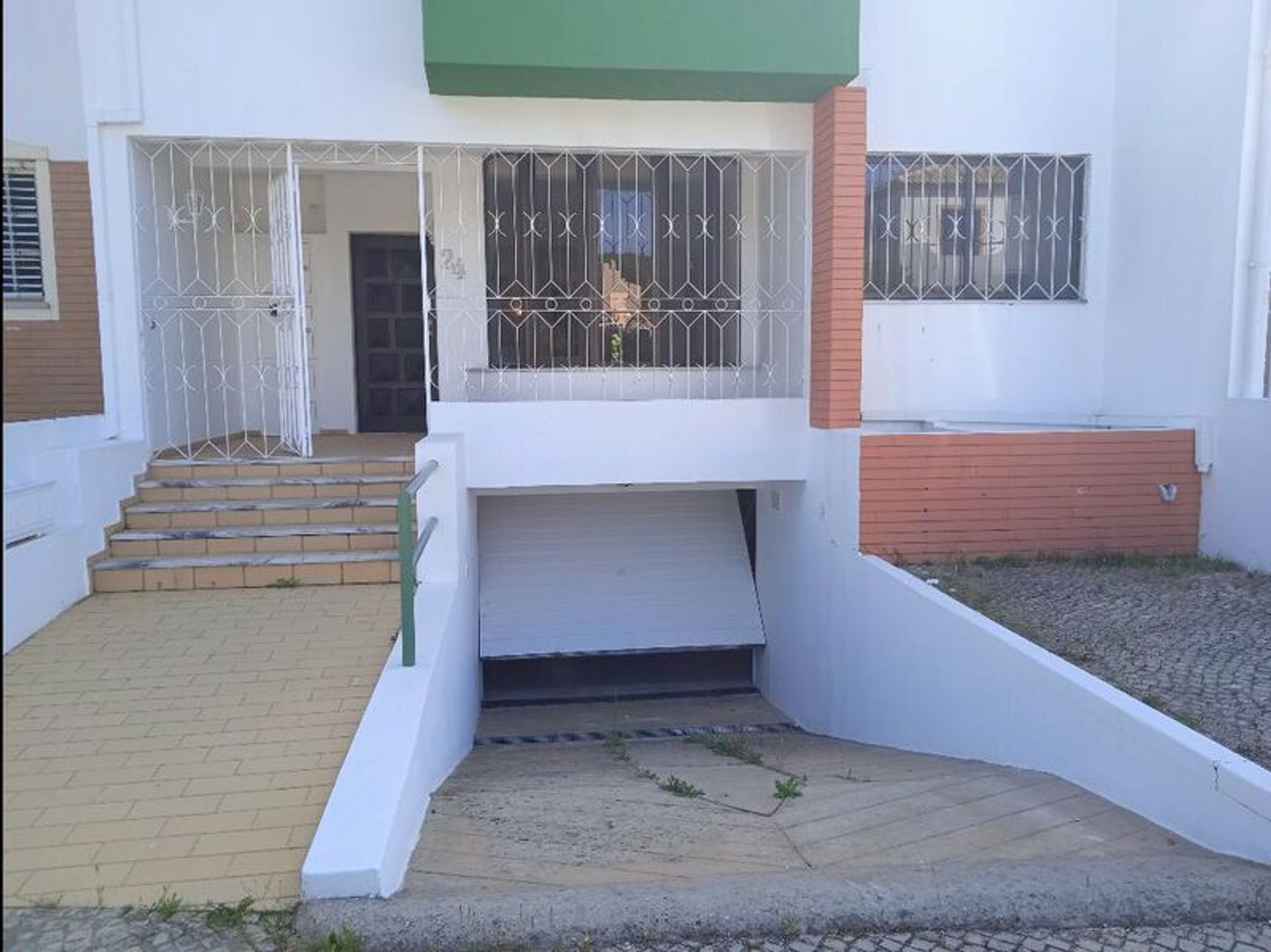 Casa nel Canoi, Faro 11534521