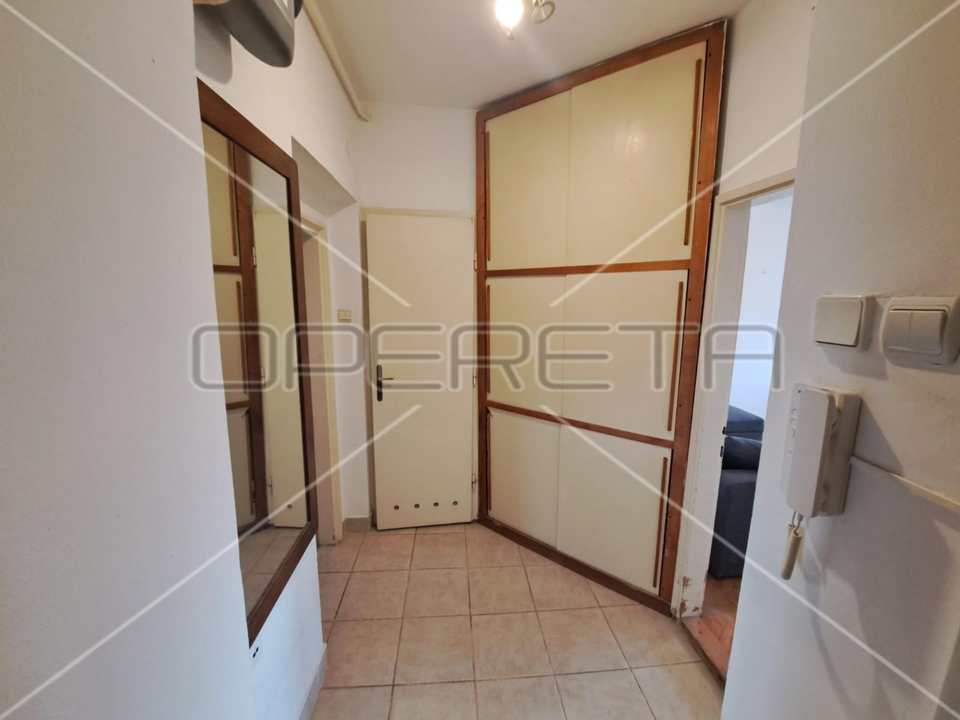 Condominio nel Zagreb,  11534522