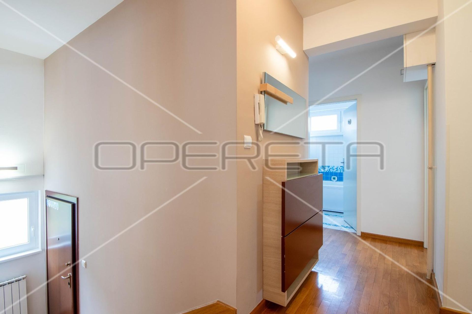 Condominio en Zagreb,  11534527