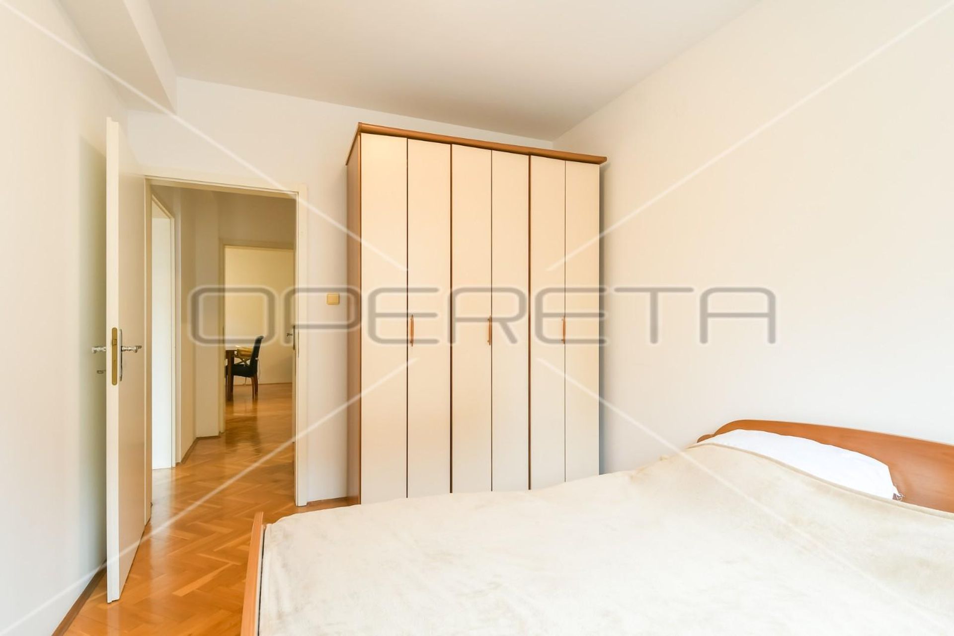 Condominium dans Zagreb,  11534530