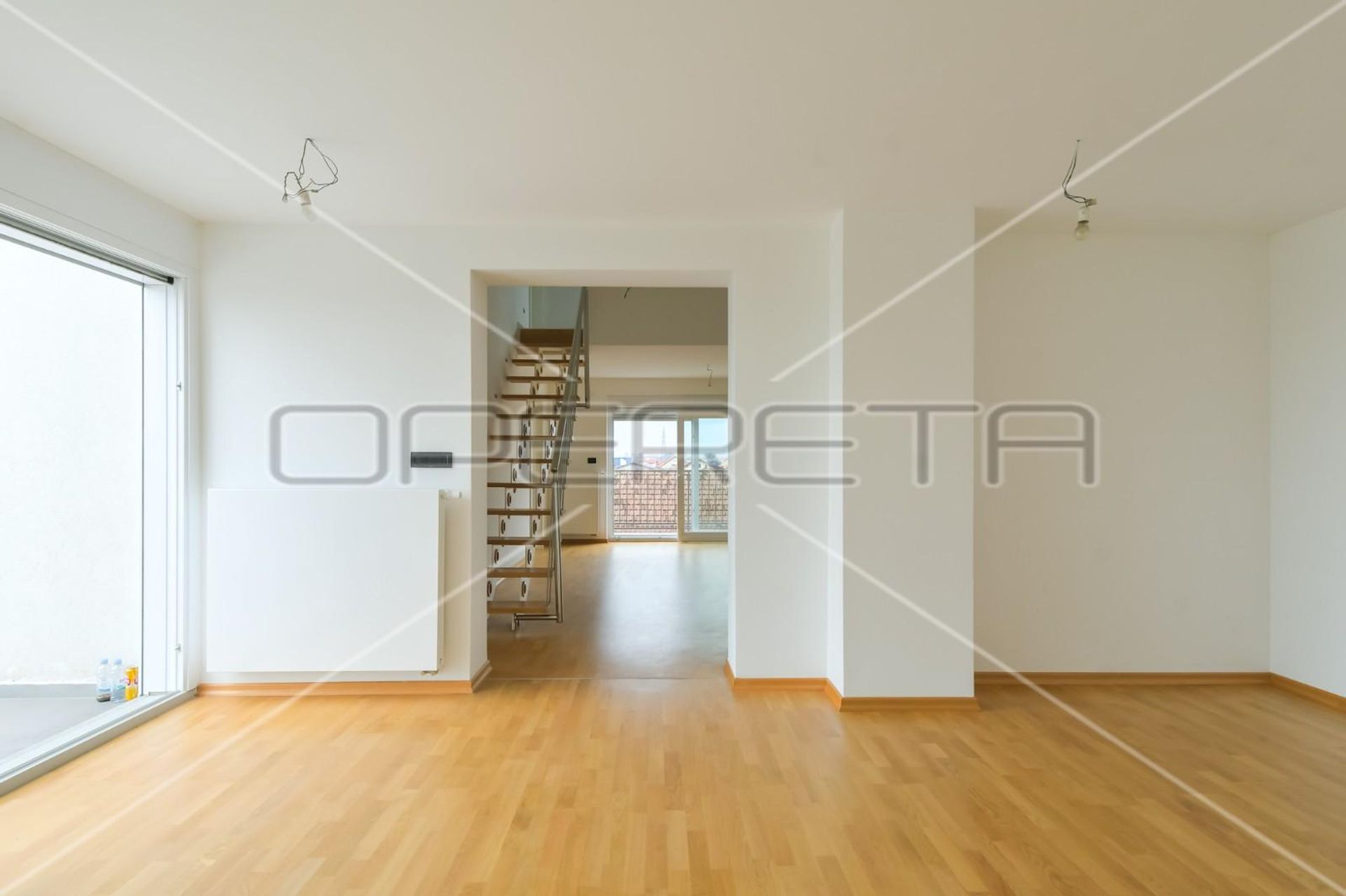 Condominium in Sesvete, Grad Zagreb 11534531