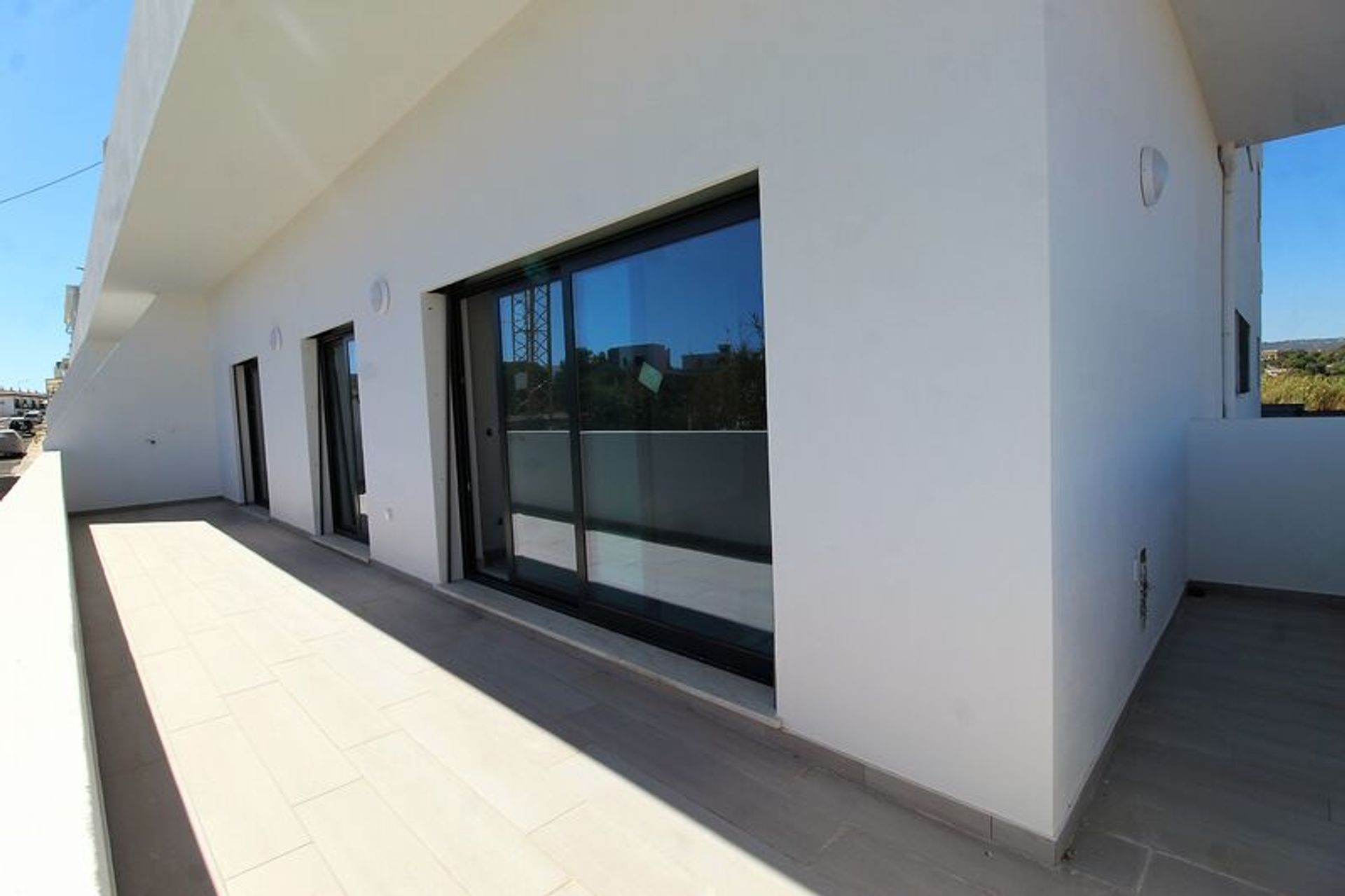 Condominio en Olhão, Faro District 11534533