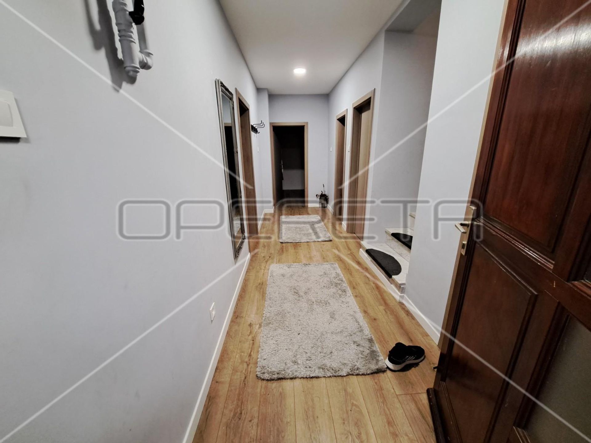 rumah dalam Dumovec, Zagreb, Grad 11534534