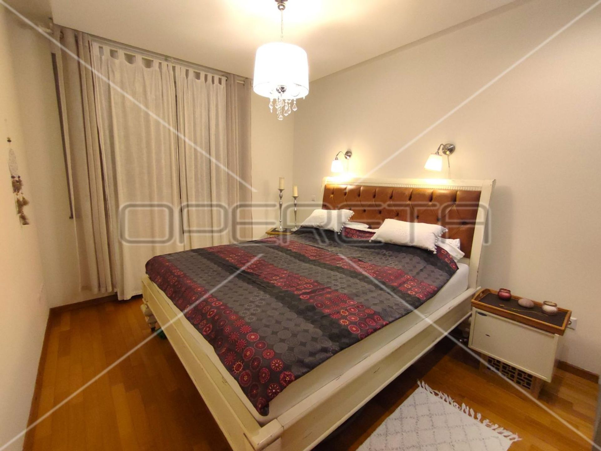 קוֹנדוֹמִינִיוֹן ב Blato, Zagreb, Grad 11534536