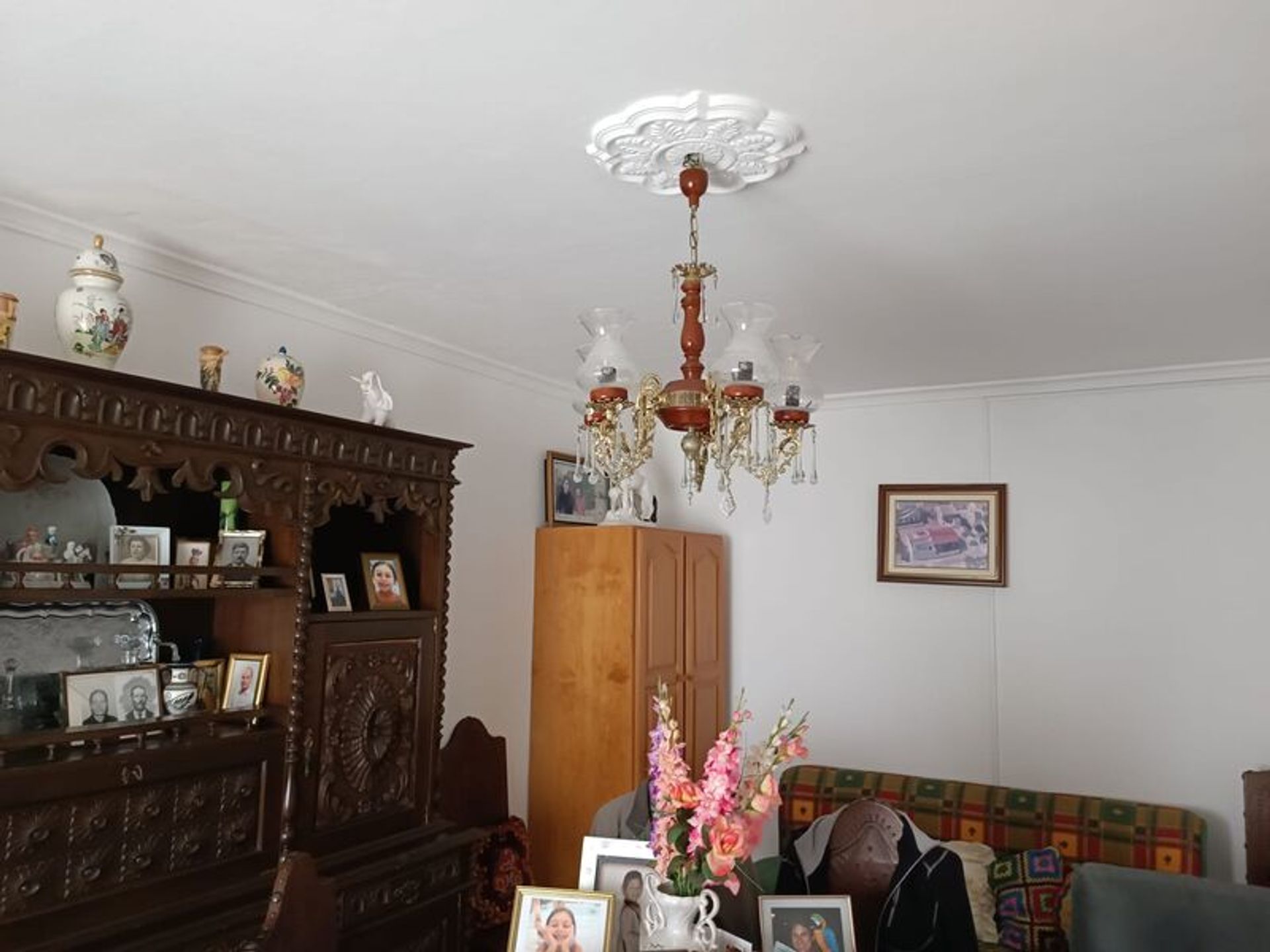 Hus i Castro Marim, Faro District 11534547